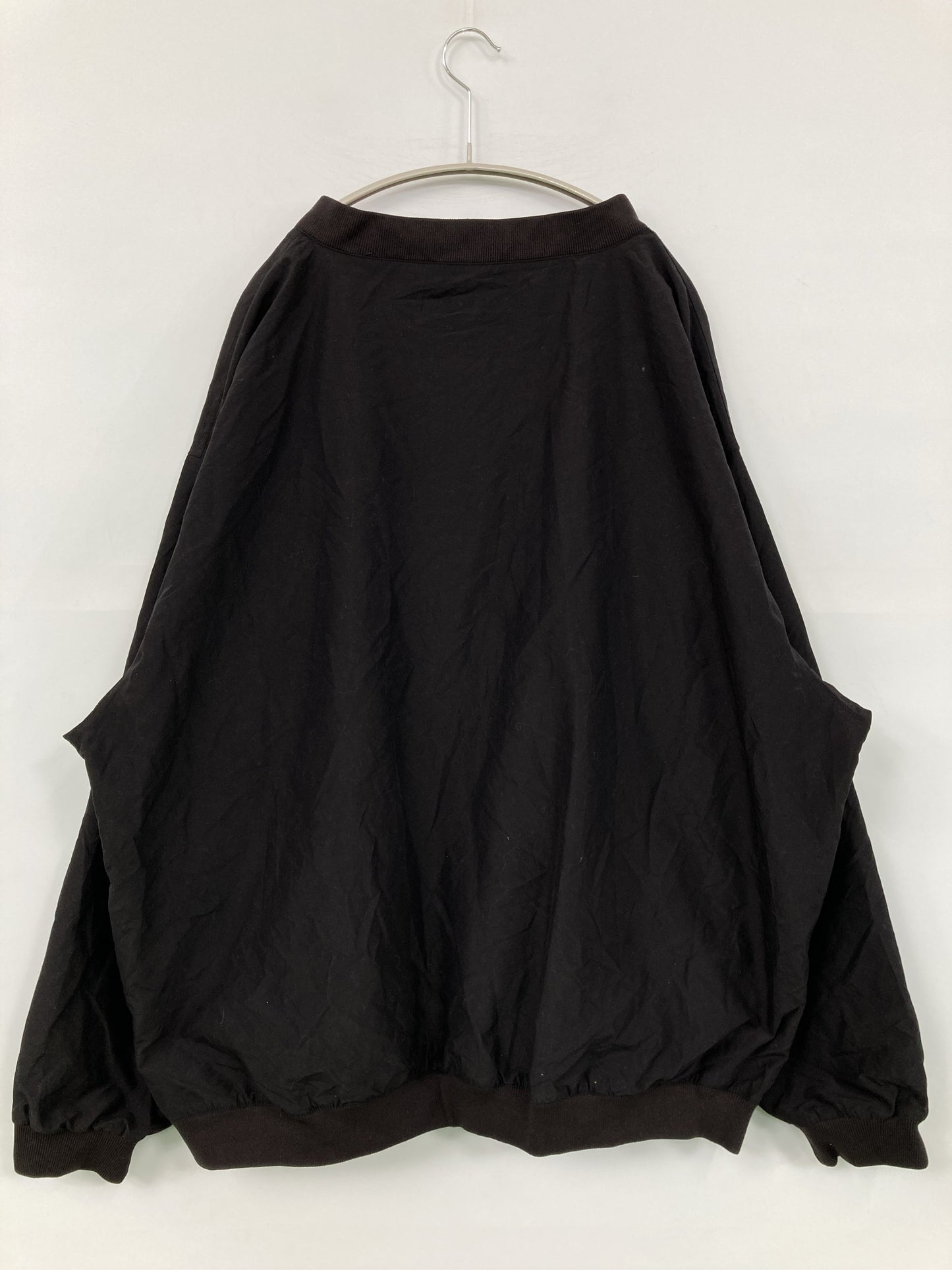 その他トップス