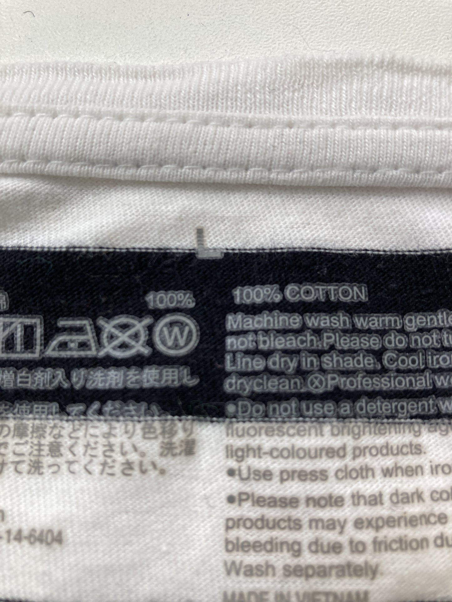 Tシャツ/カットソー