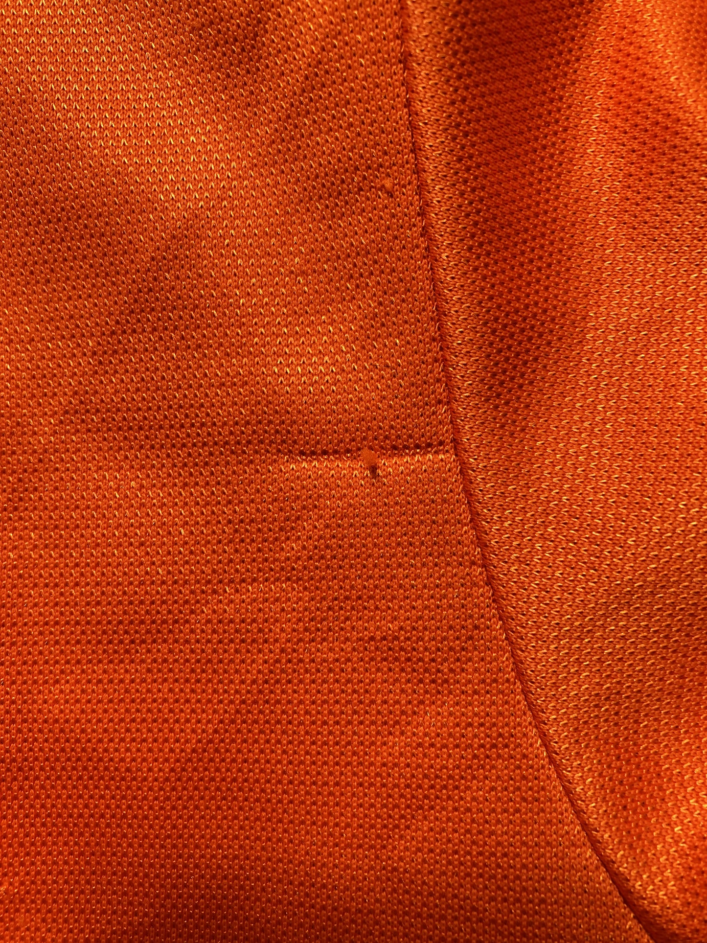 ジャージ/トラックジャケット