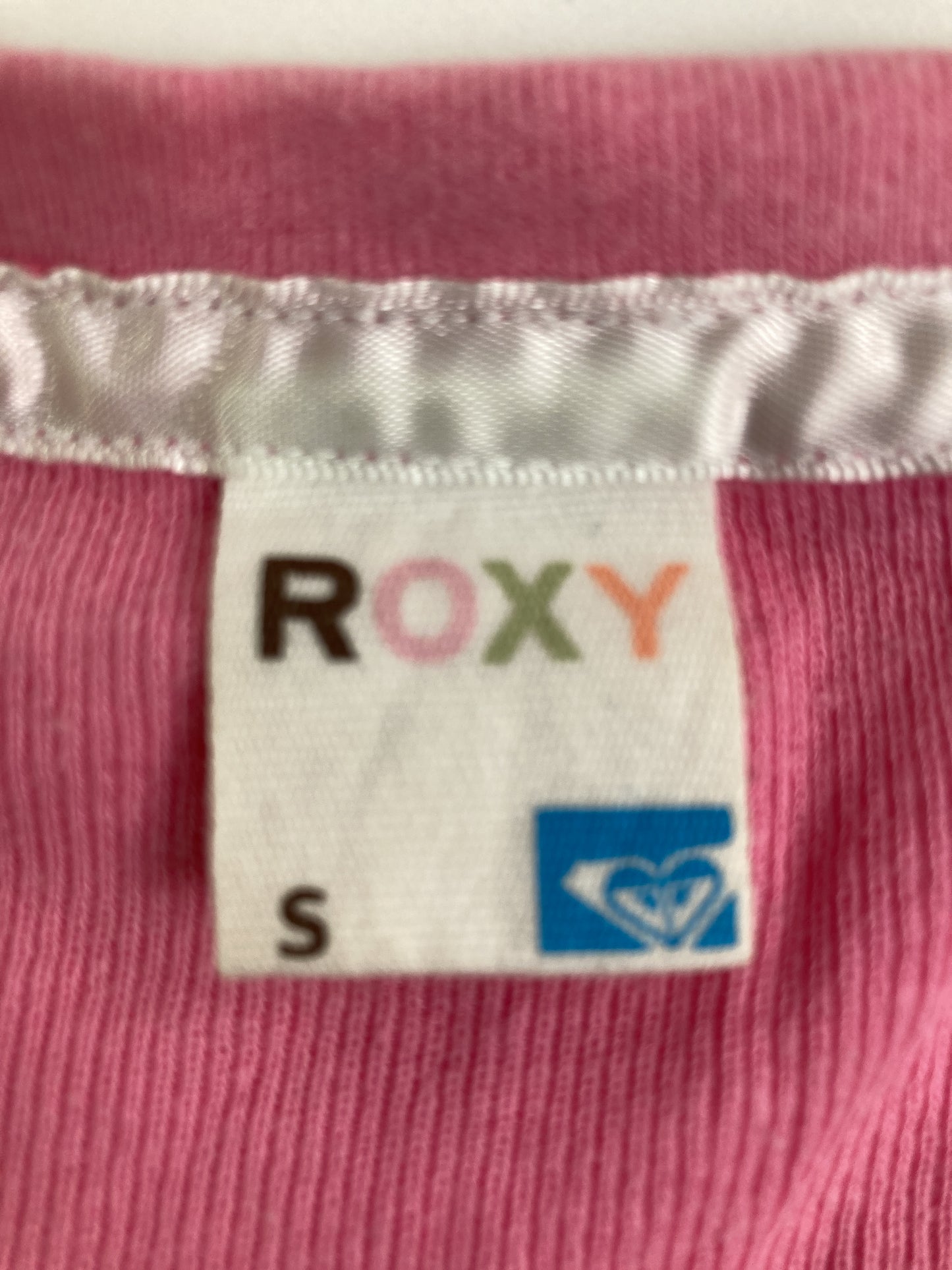 Tシャツ/カットソー