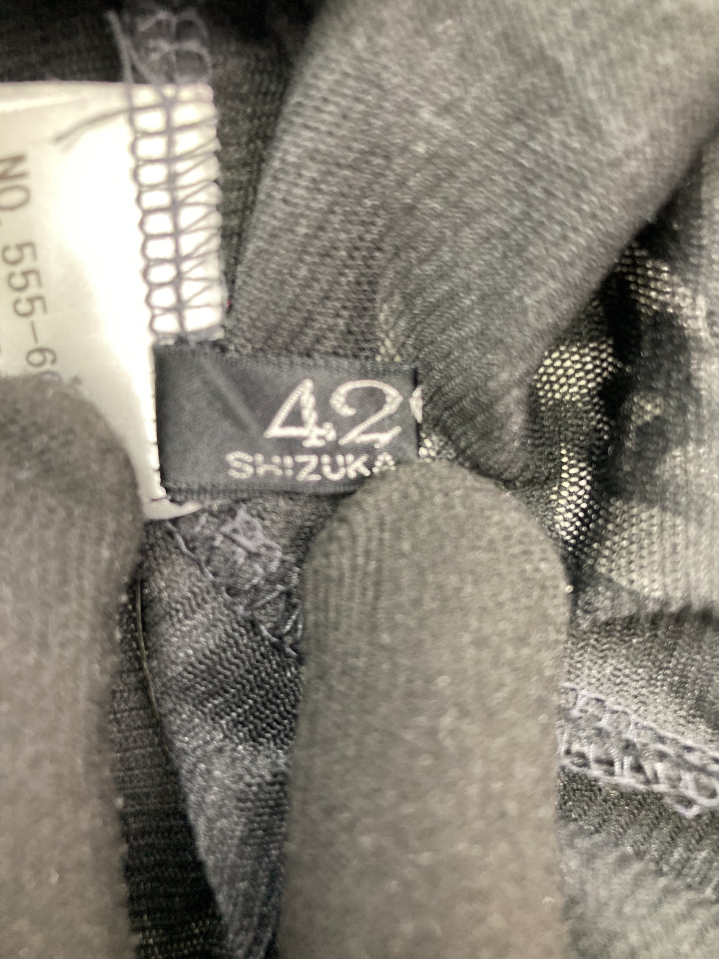 その他トップス