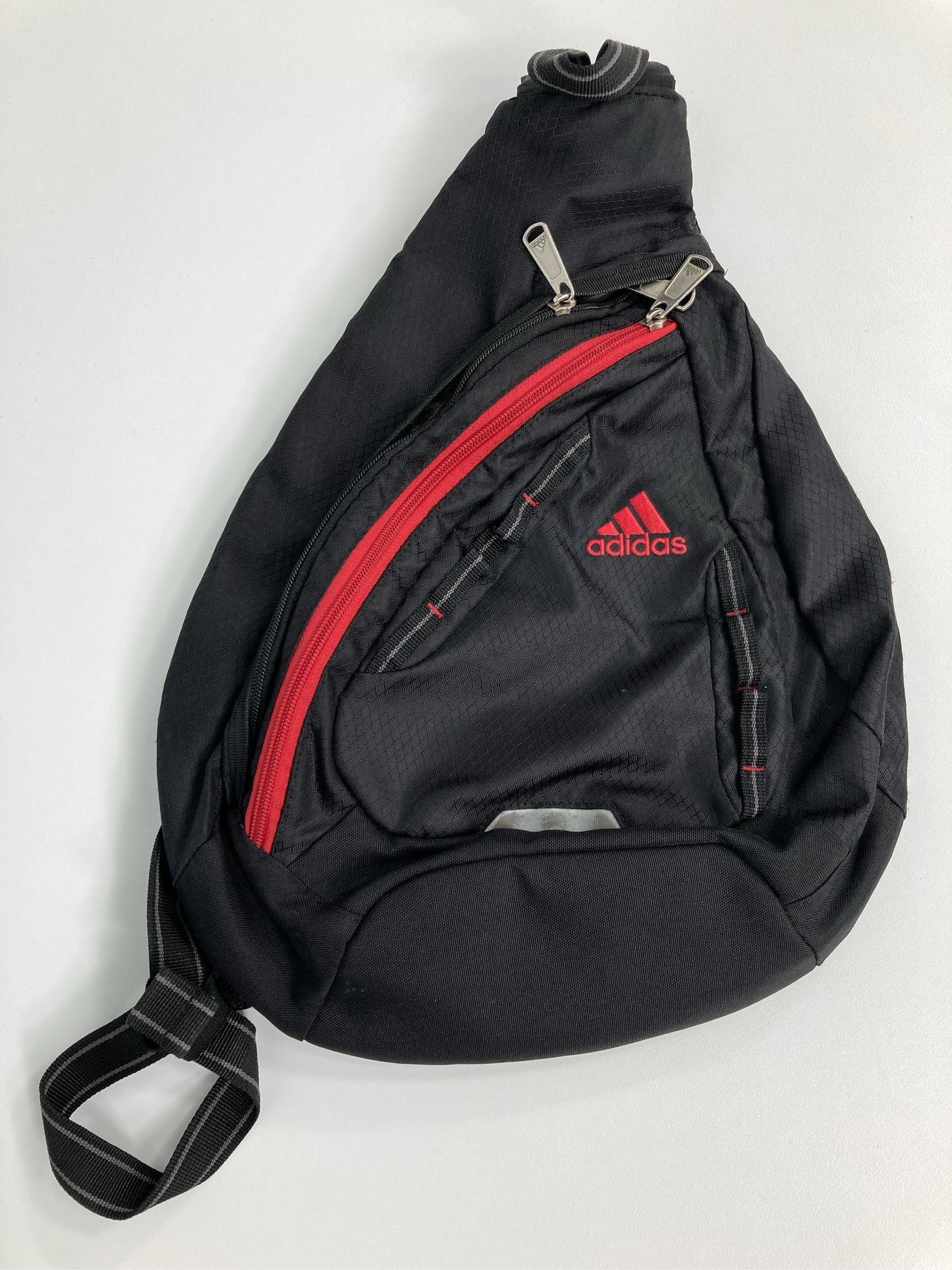 ボディバッグ/ウエストポーチ