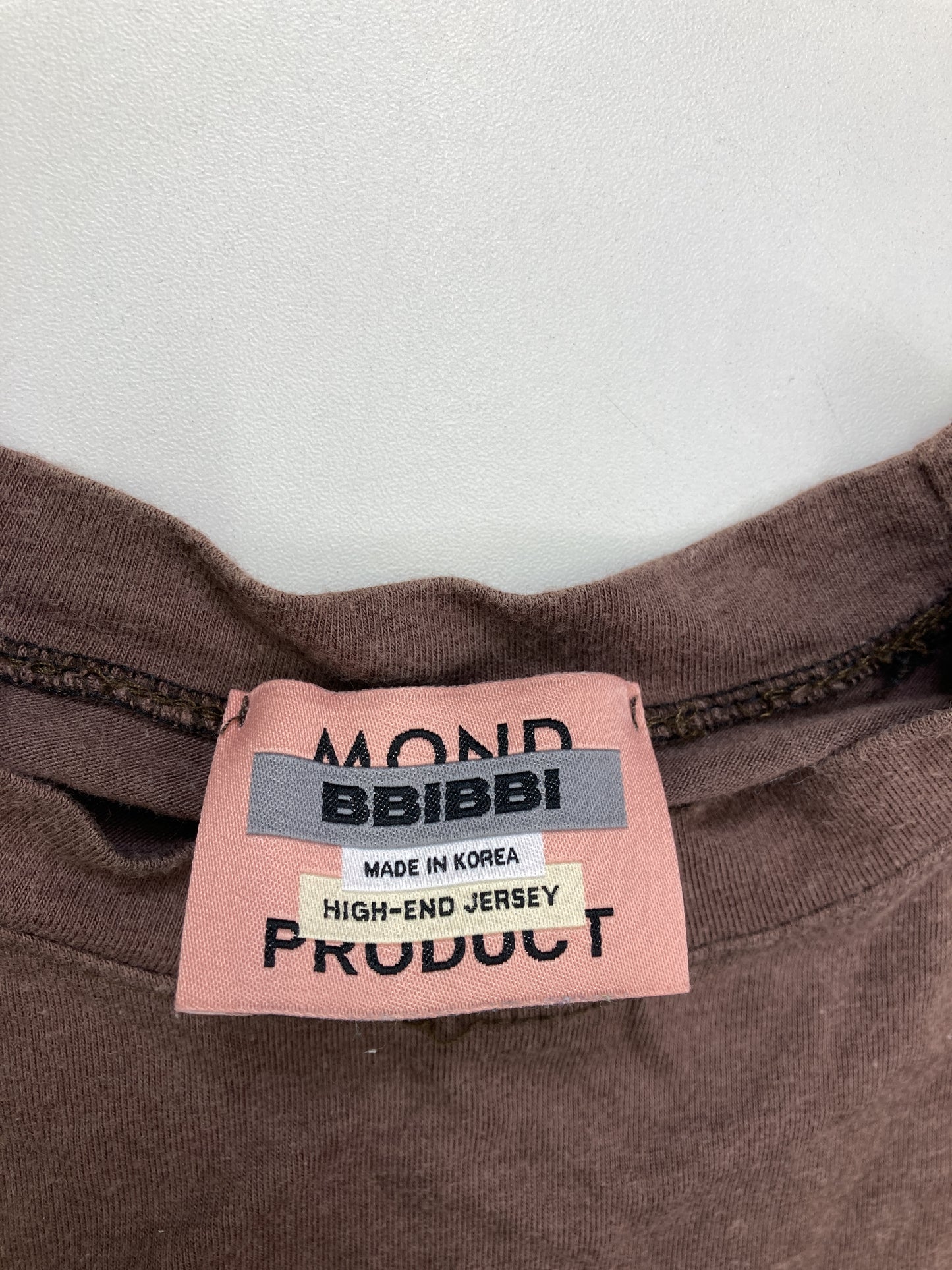 Tシャツ/カットソー