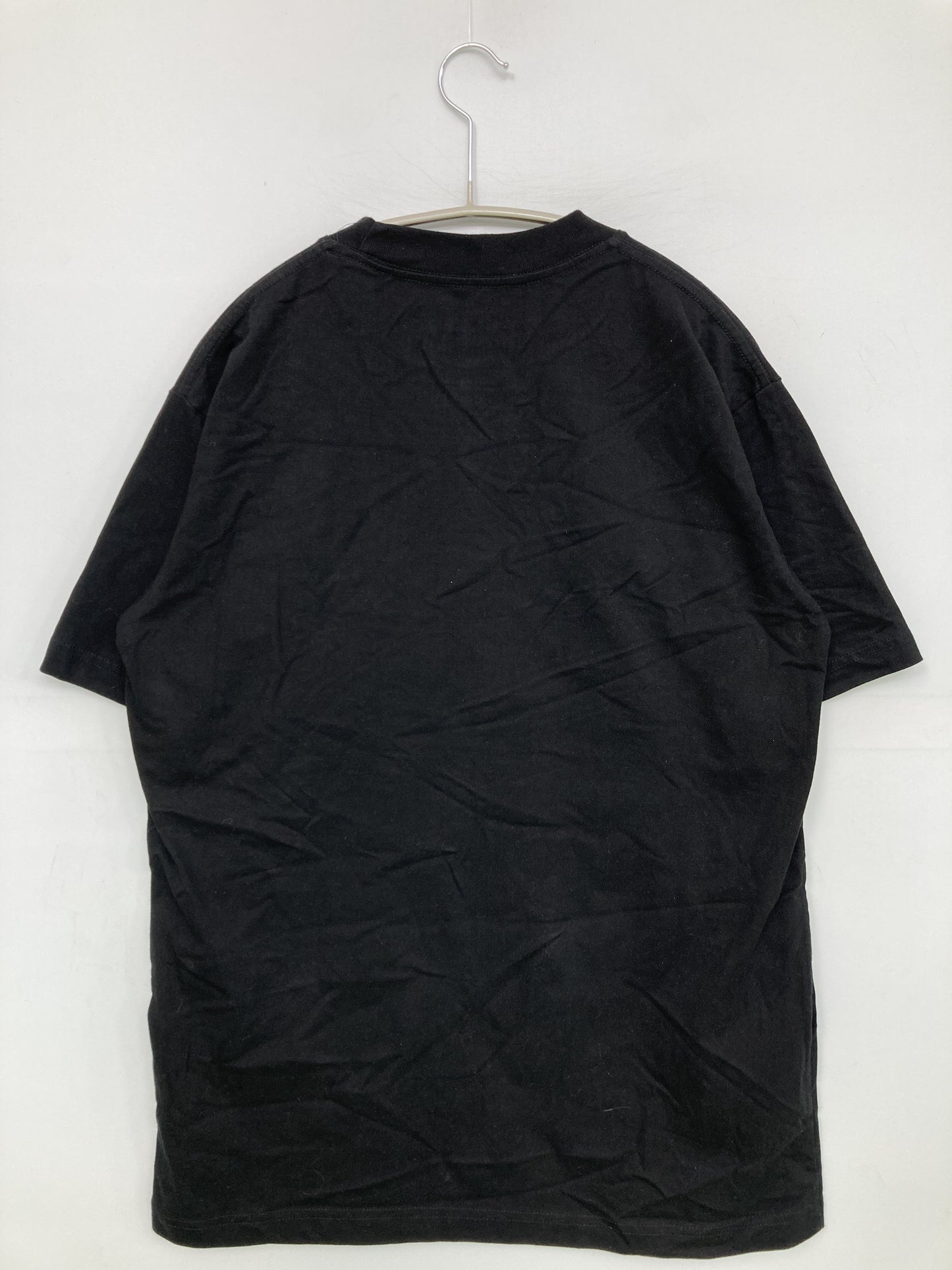 Tシャツ/カットソー