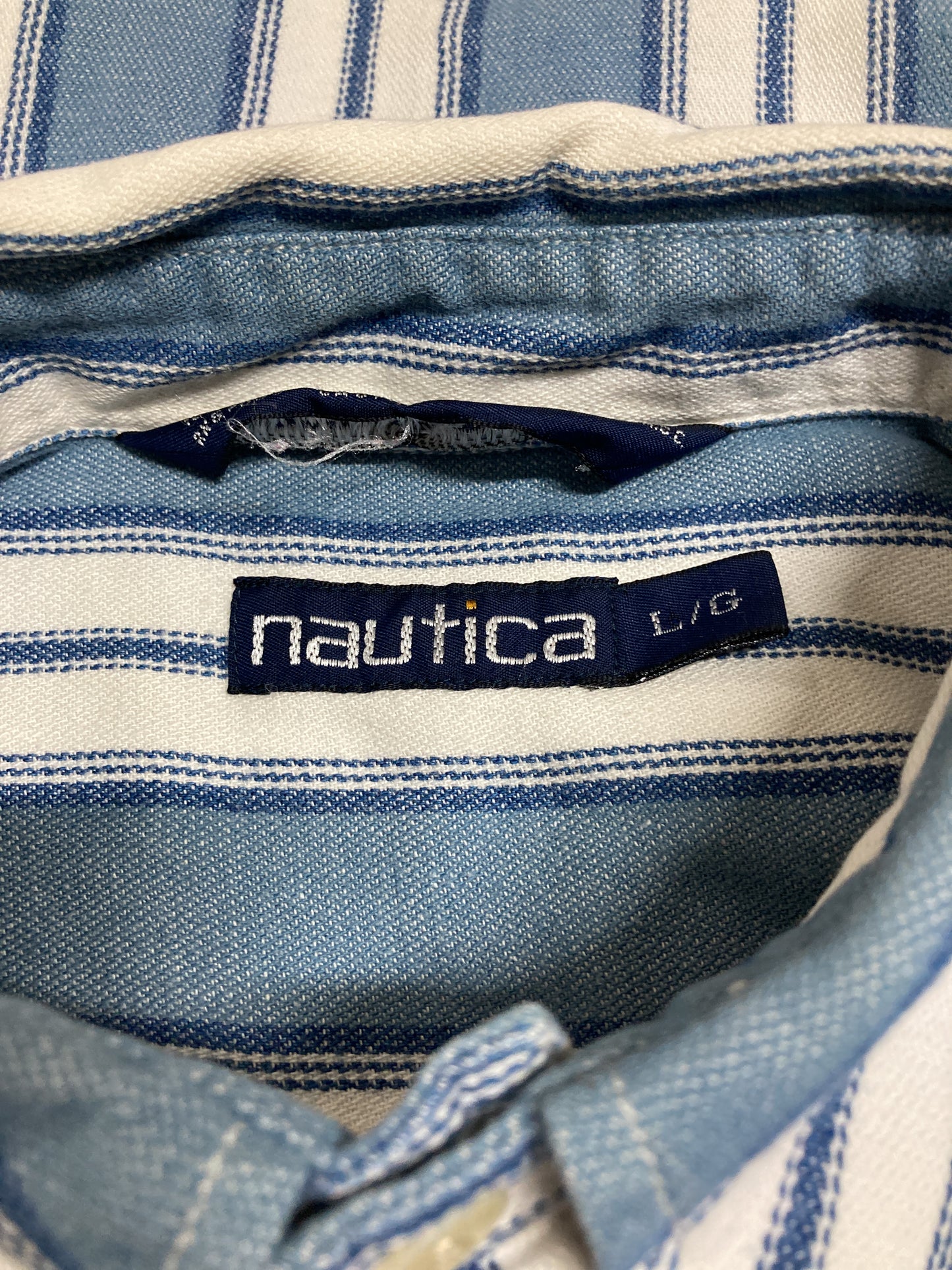 シャツ/ブラウス