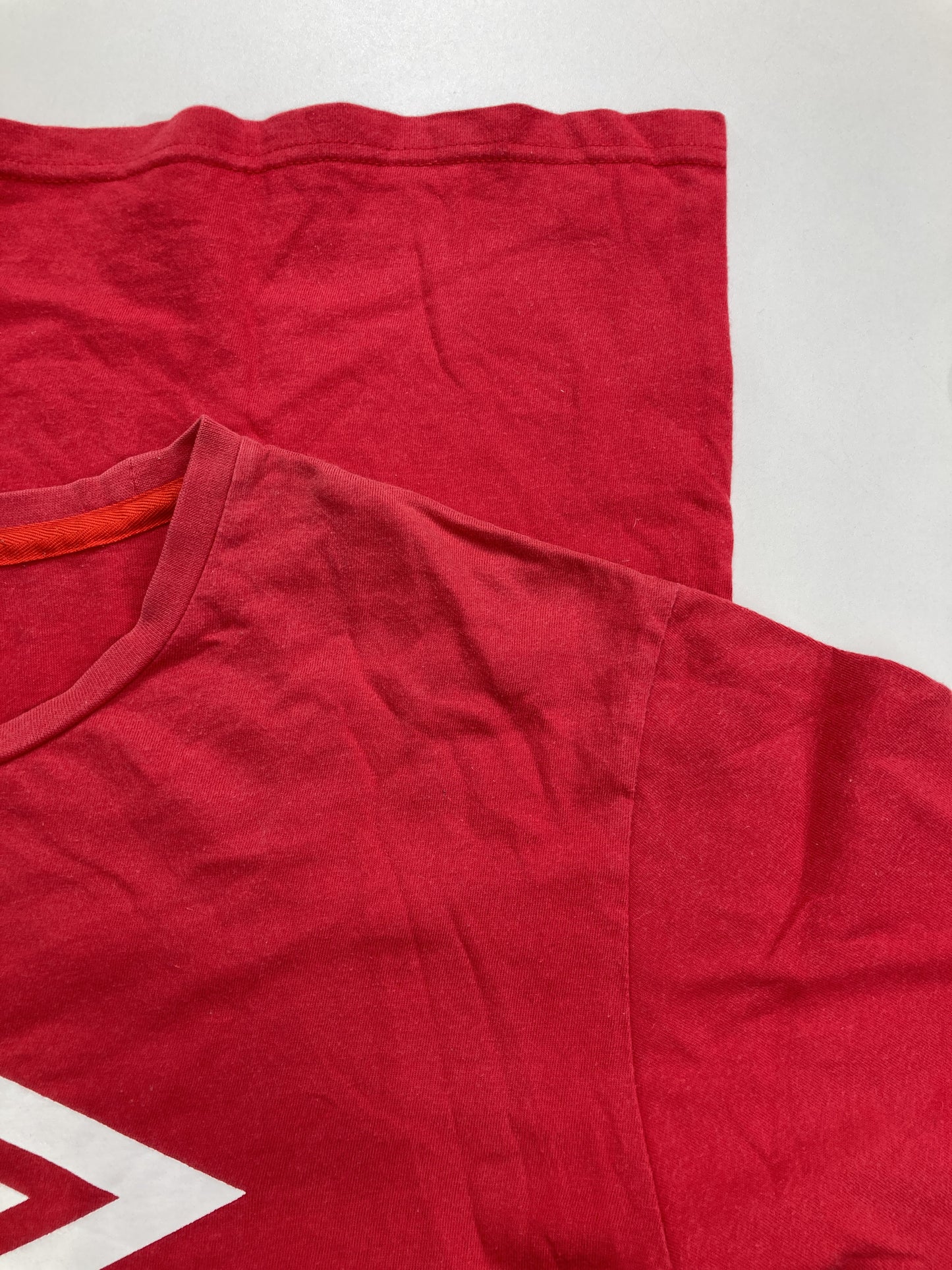 Tシャツ/カットソー