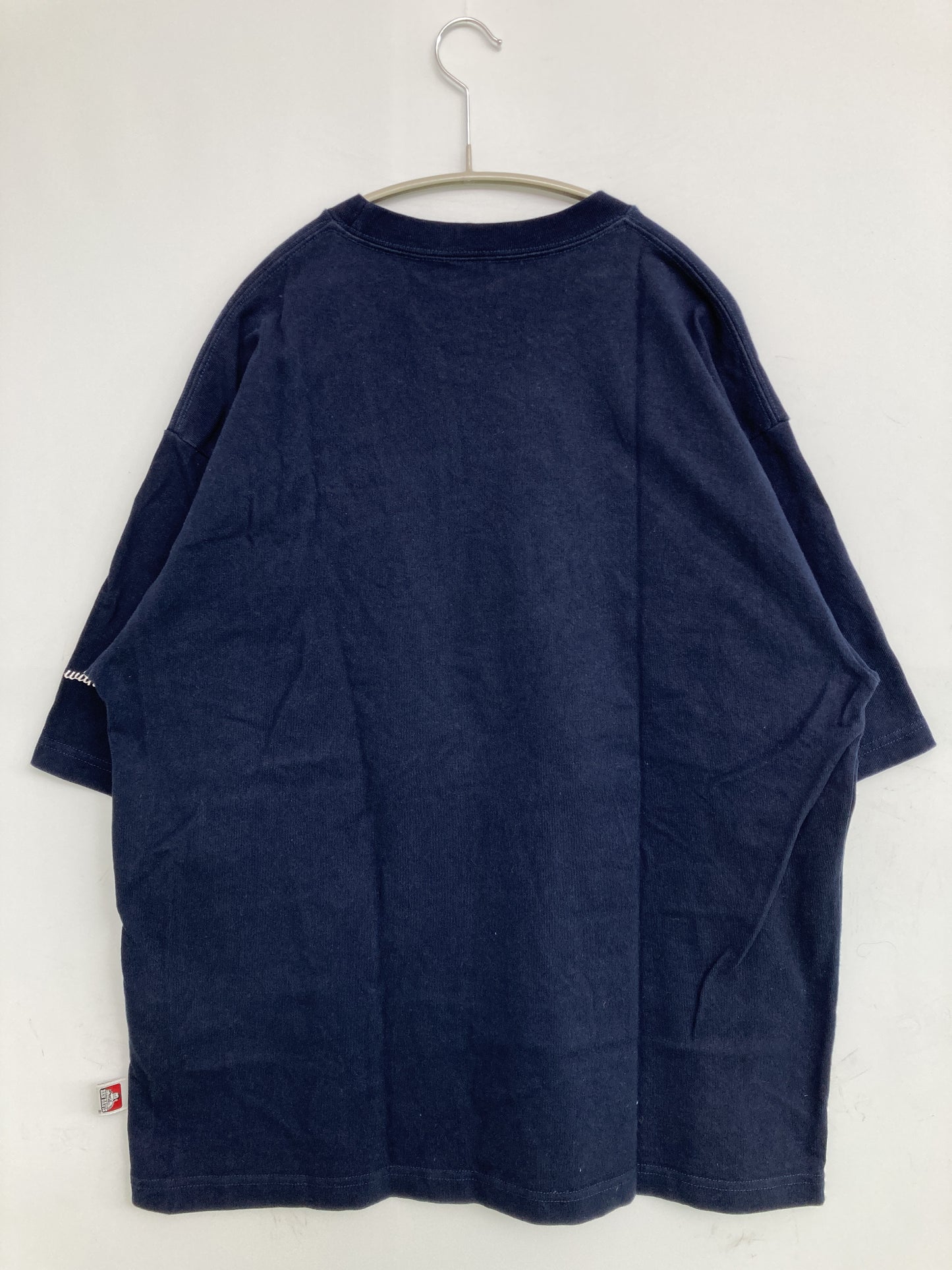Tシャツ/カットソー
