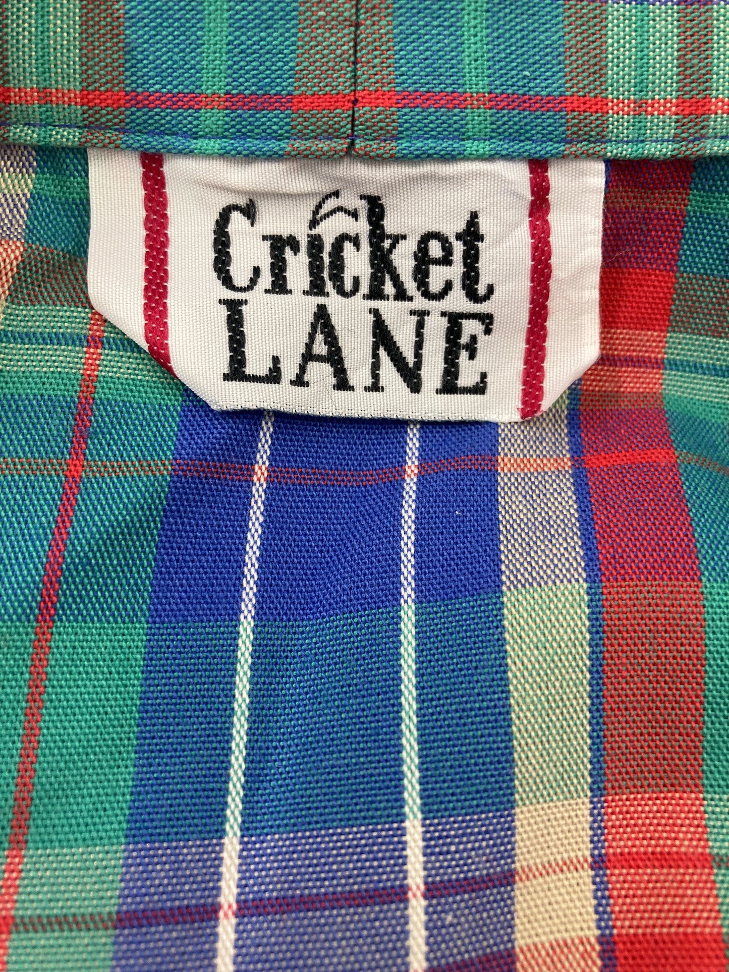 テーラードジャケット