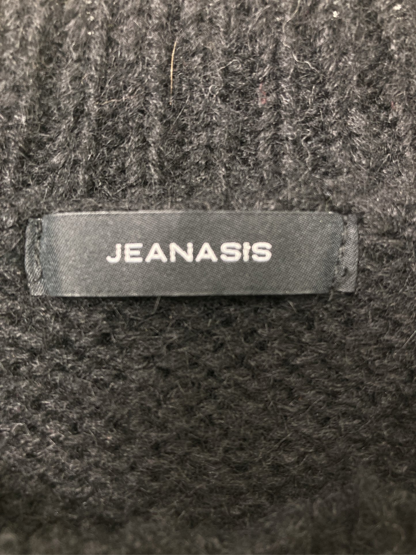 ニット/セーター