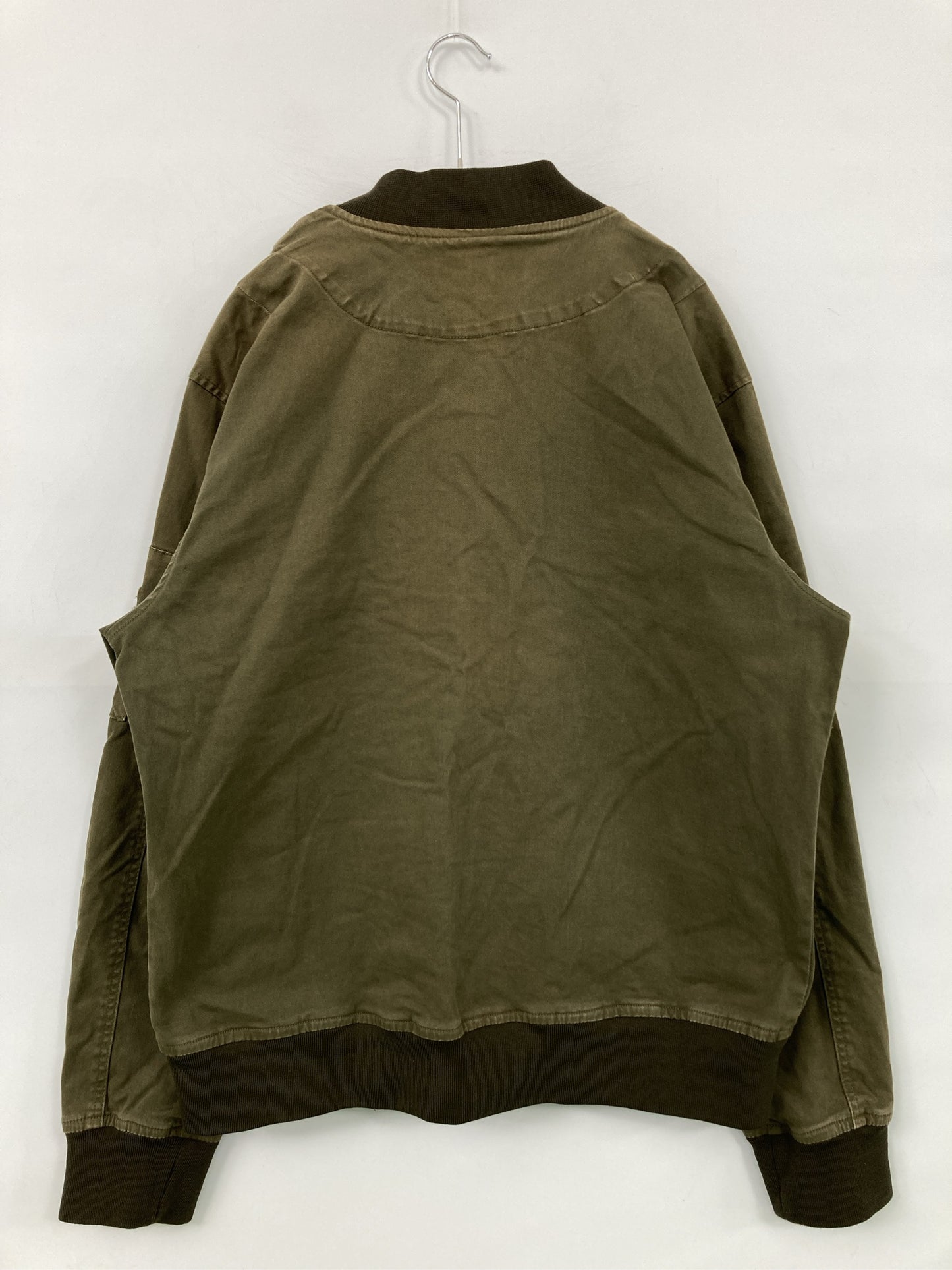 その他アウター