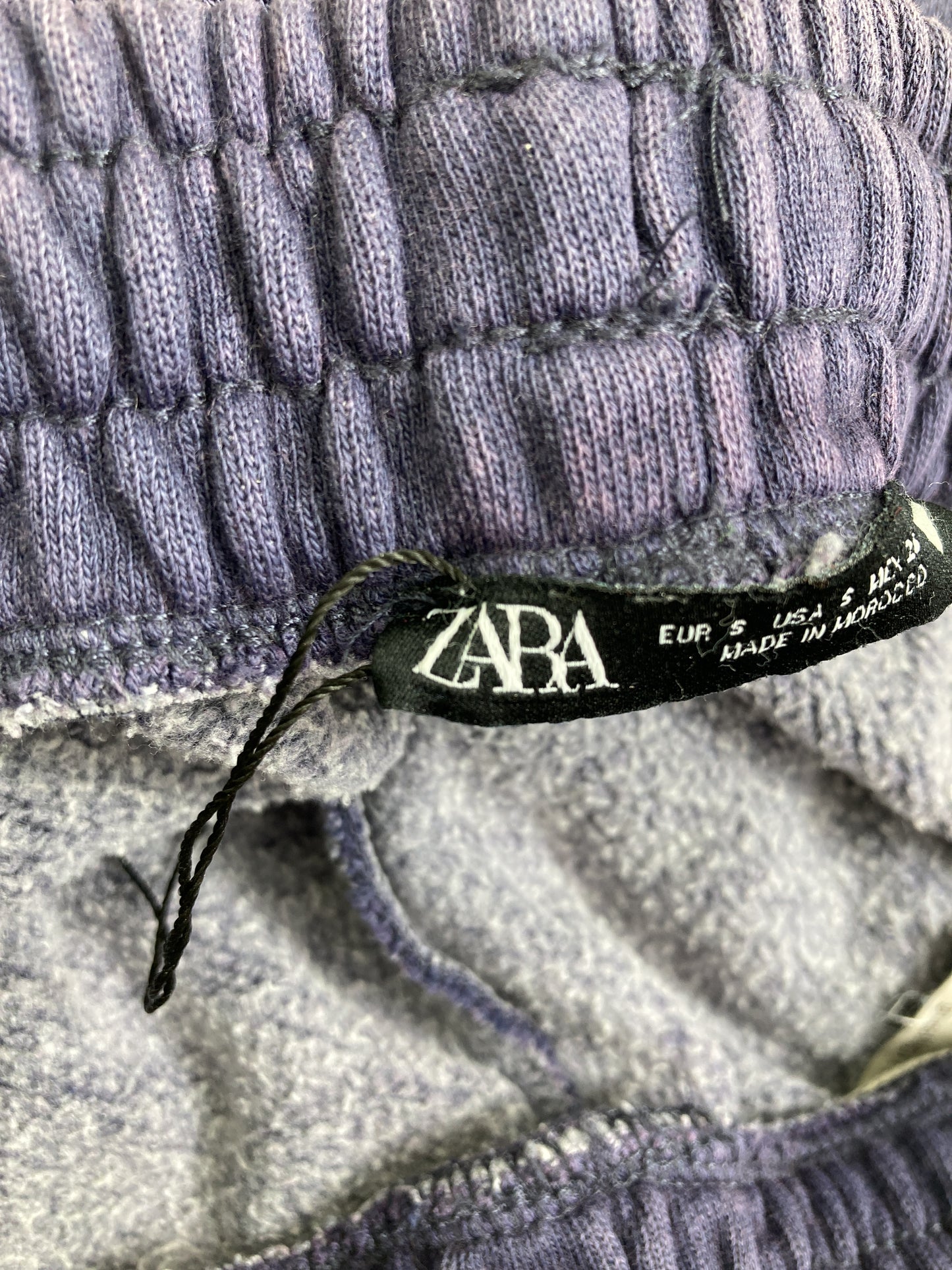 スウェットパンツ