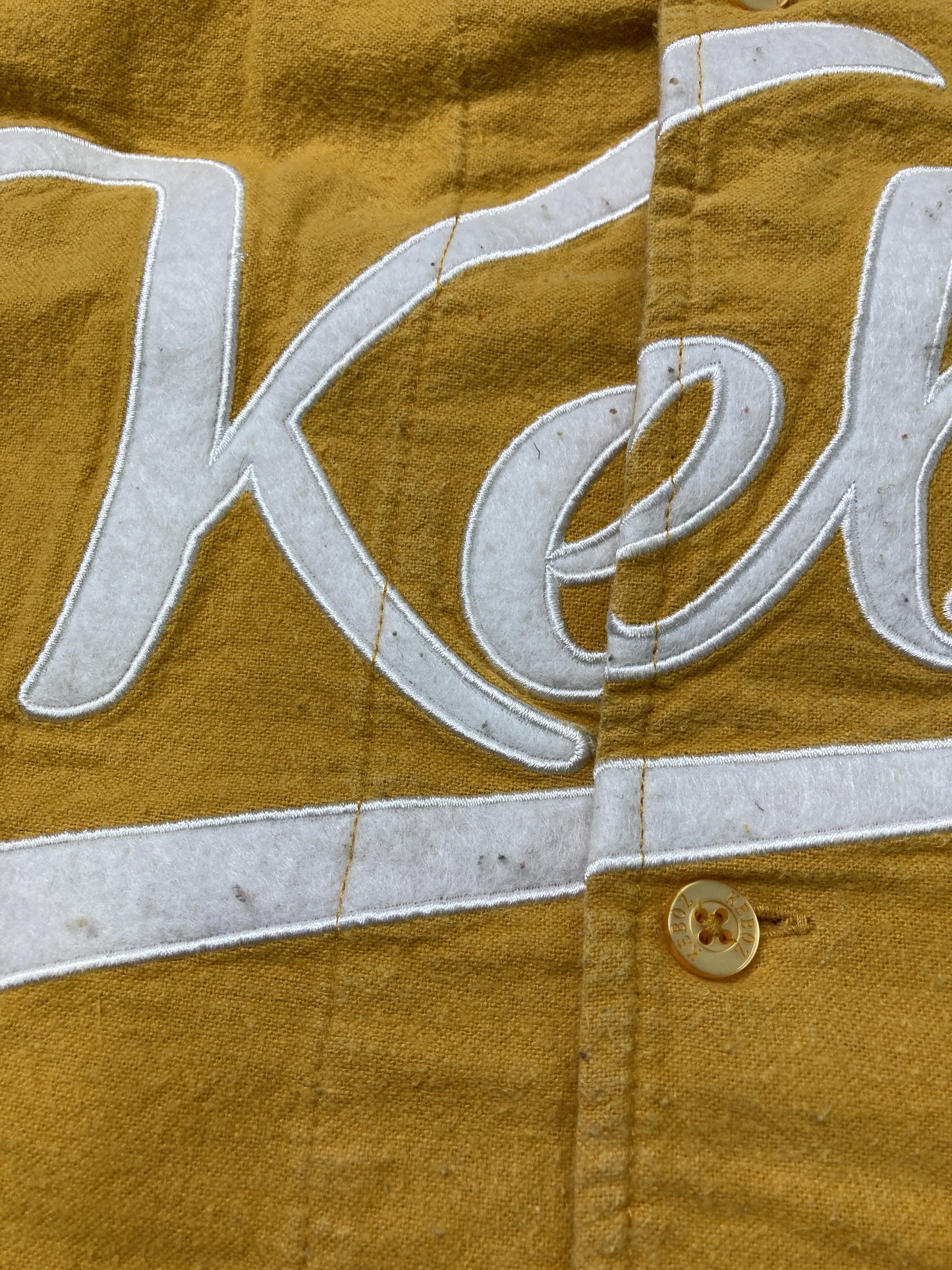 シャツ/ブラウス