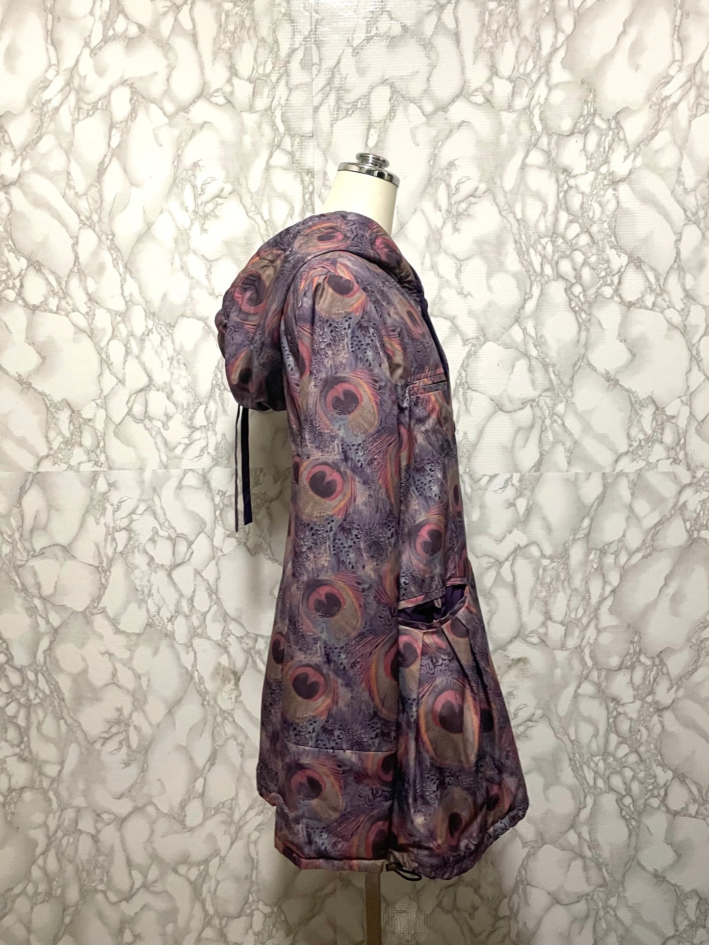 その他アウター