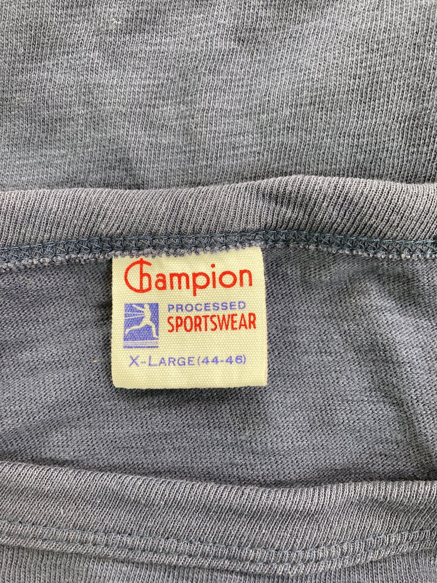 Tシャツ/カットソー
