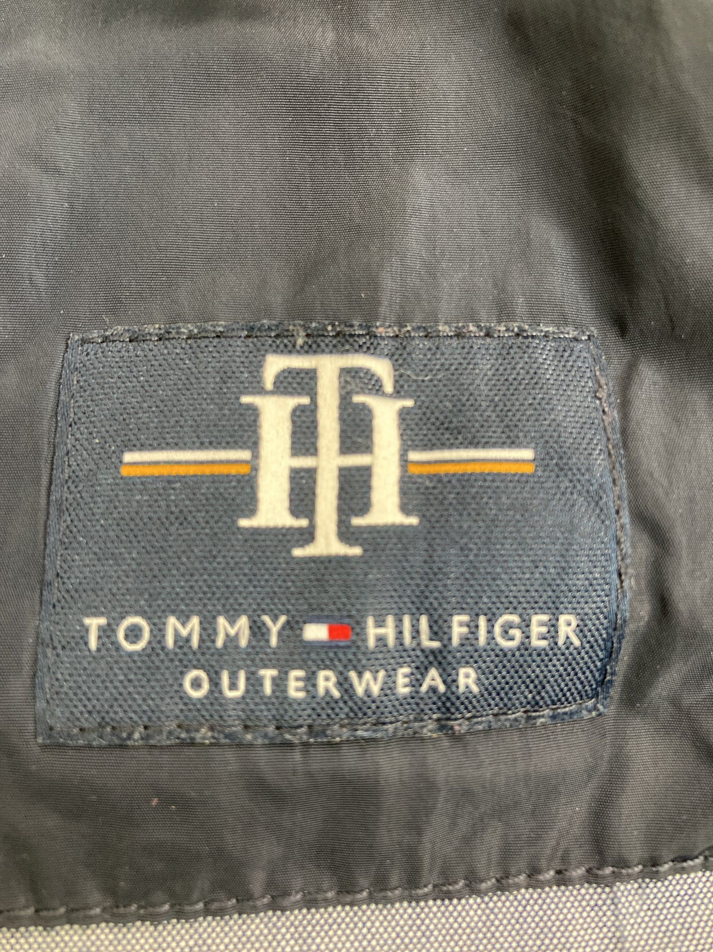 その他アウター