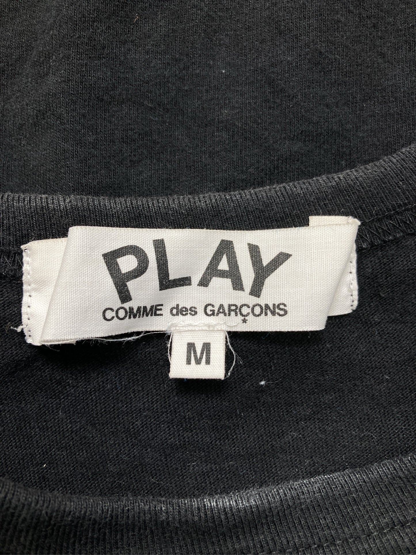 Tシャツ/カットソー