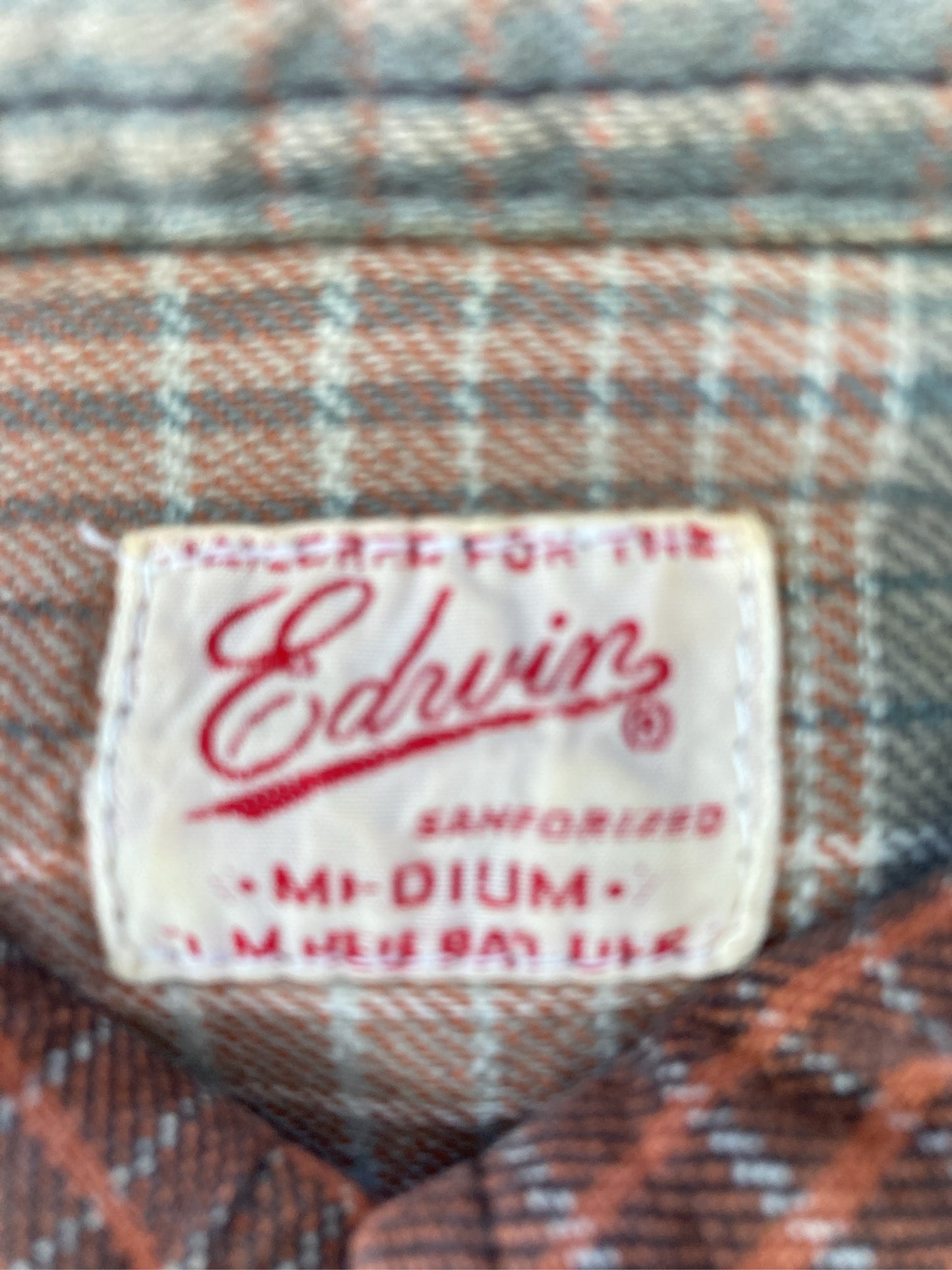 シャツ/ブラウス