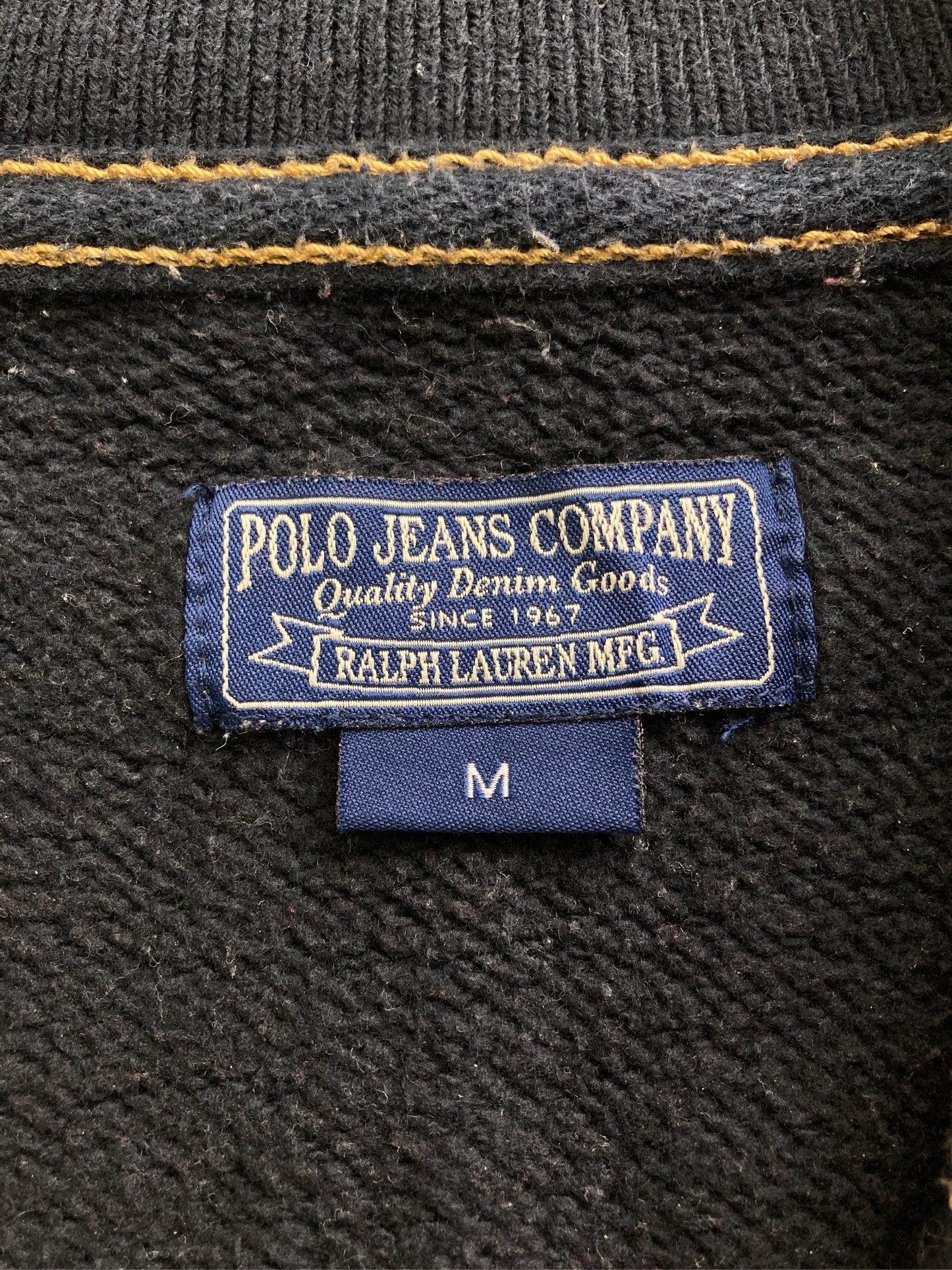 その他トップス