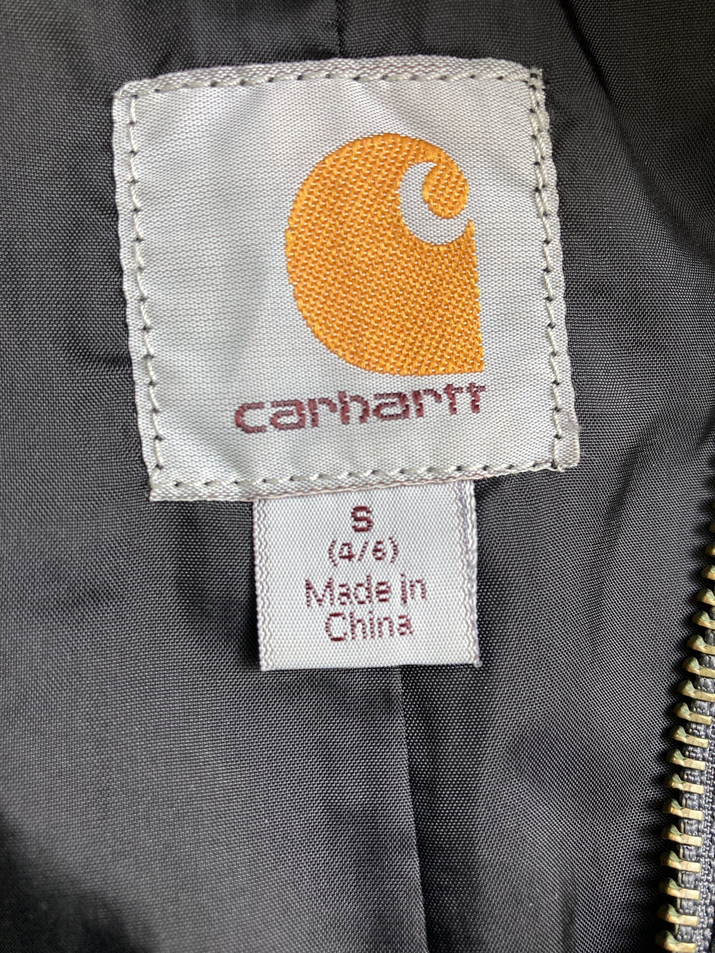 その他アウター