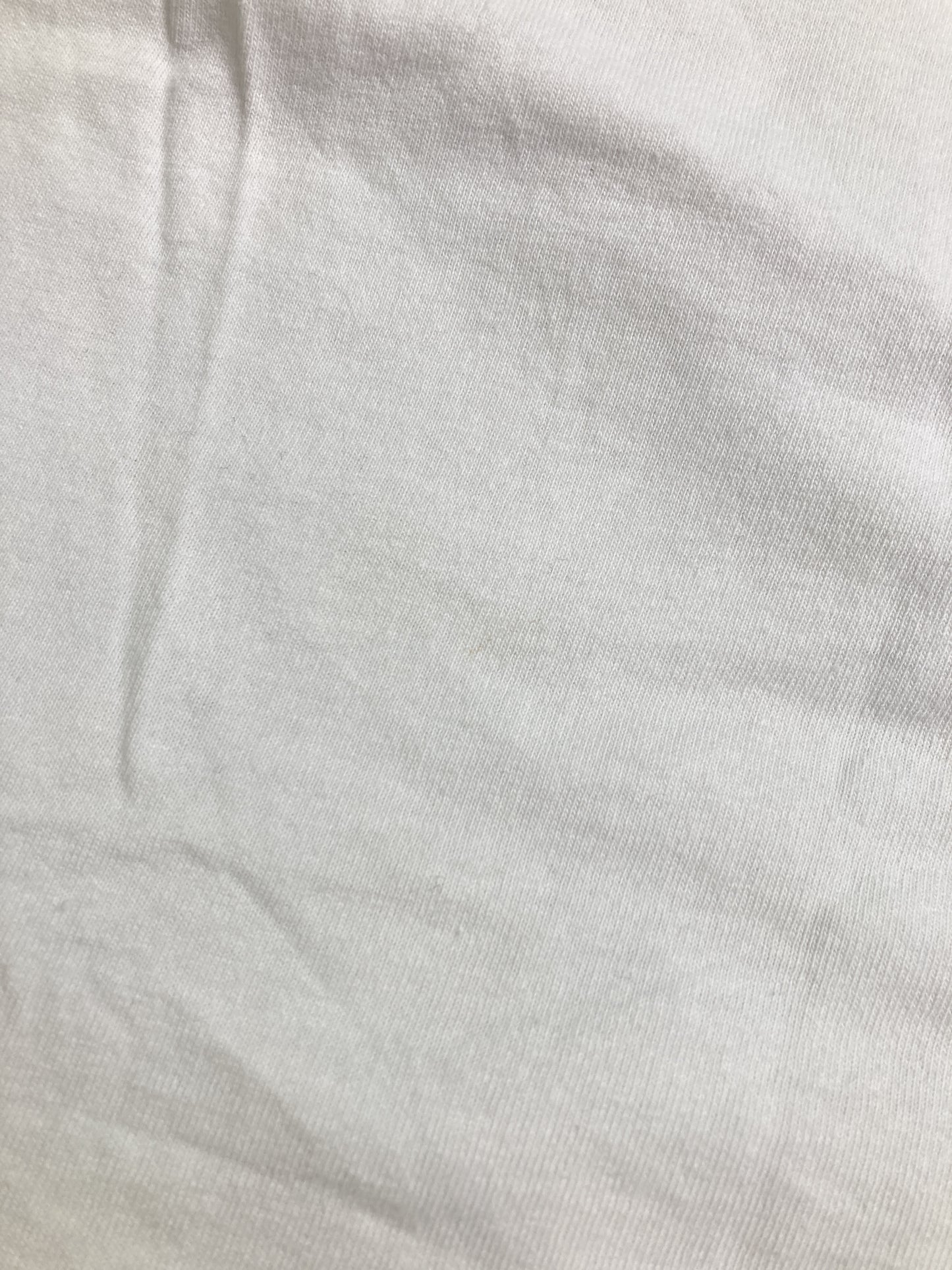 Tシャツ/カットソー