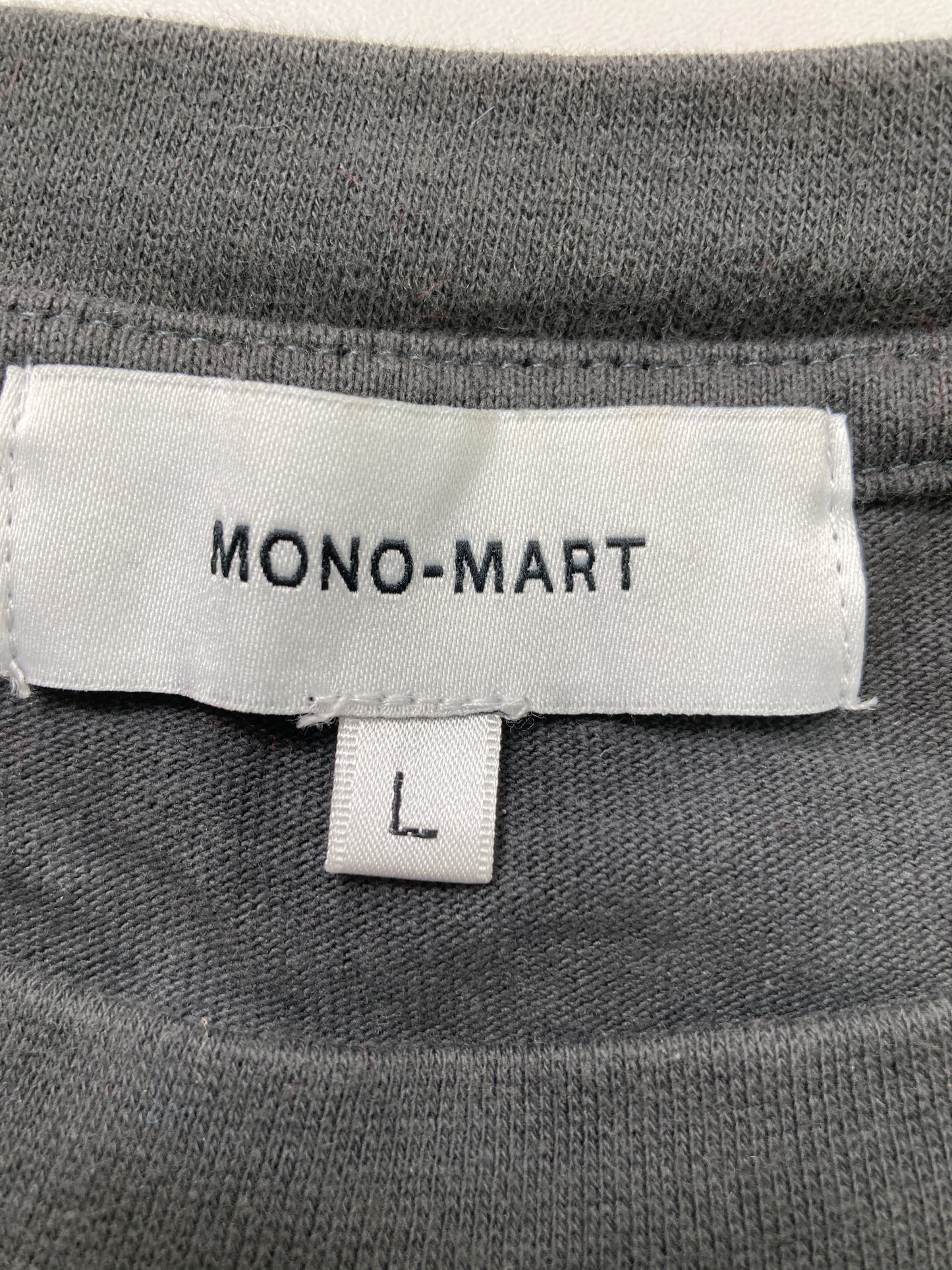 Tシャツ/カットソー