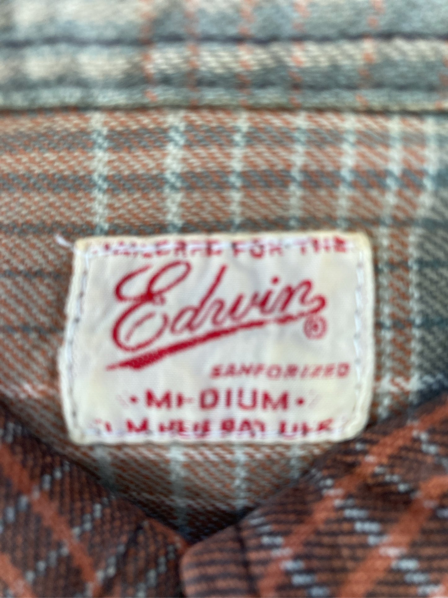 シャツ/ブラウス