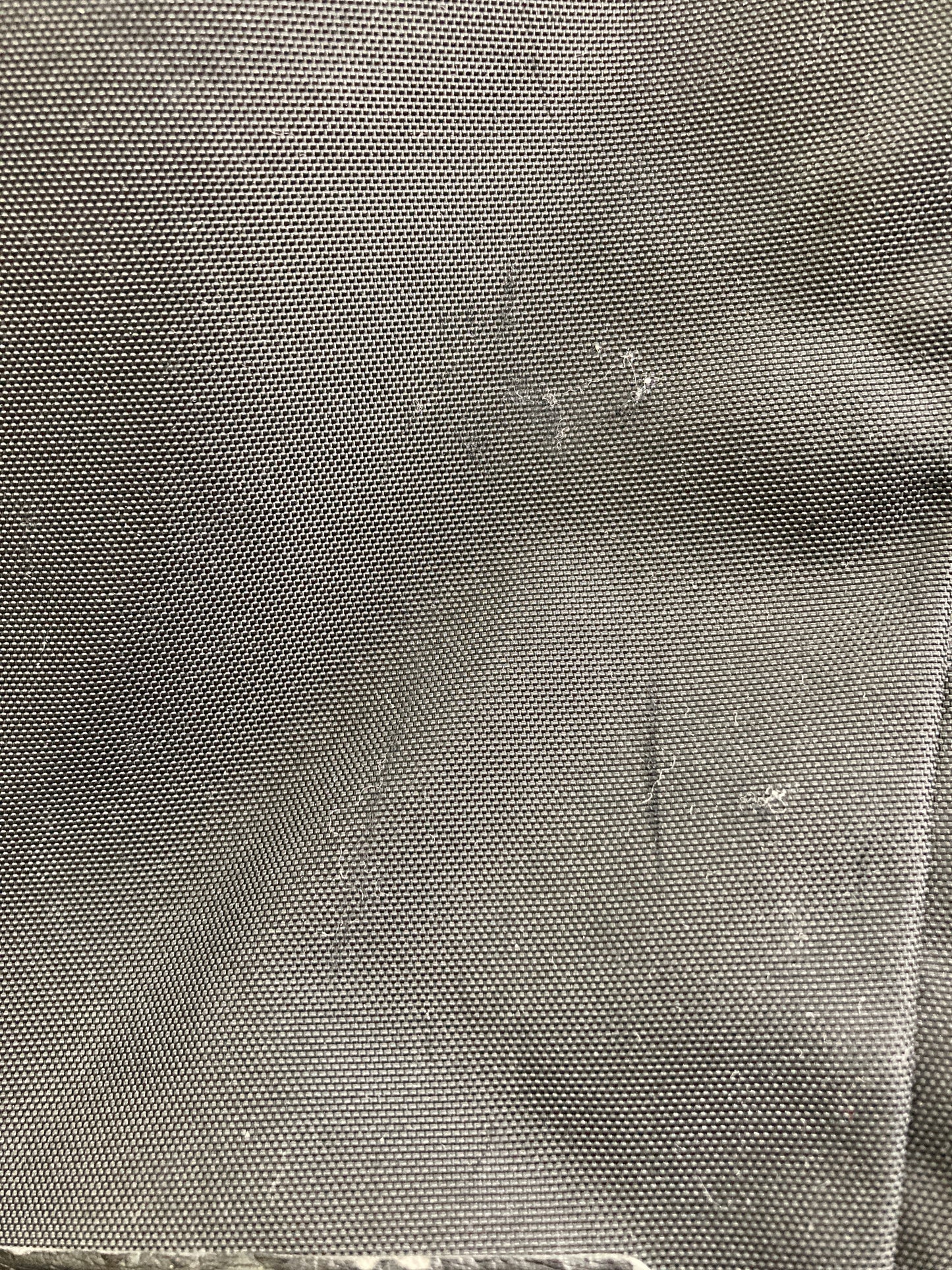 バックパック/リュック