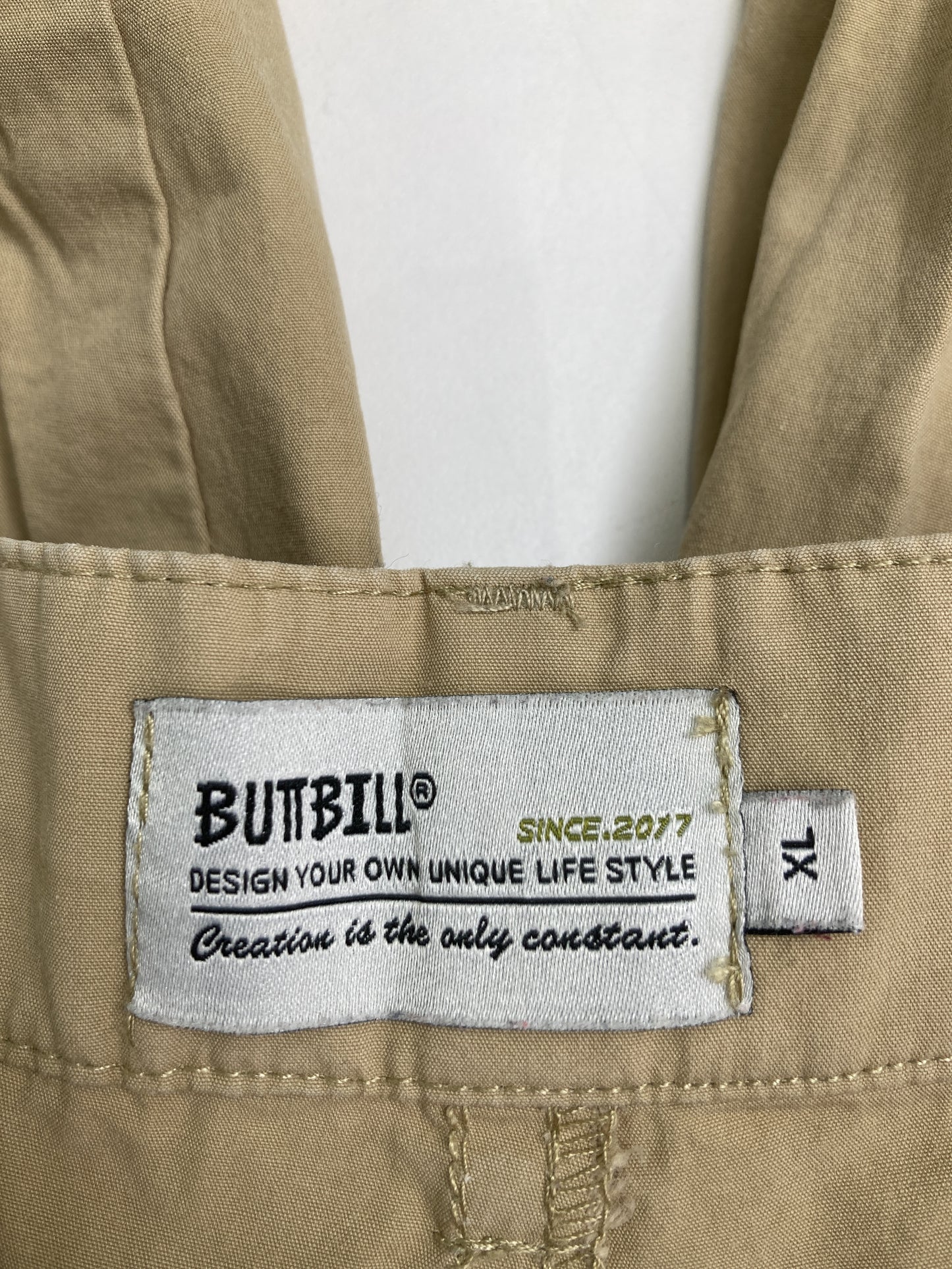 その他パンツ