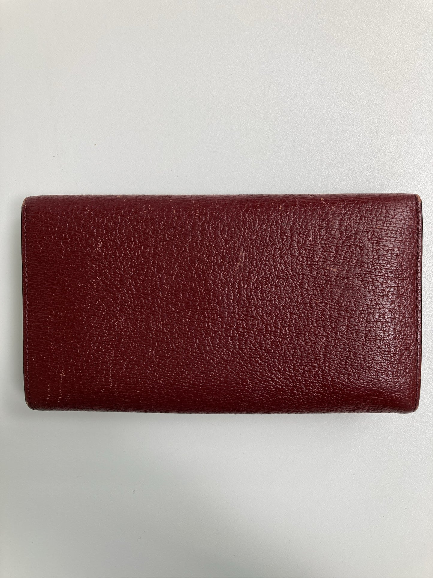 財布