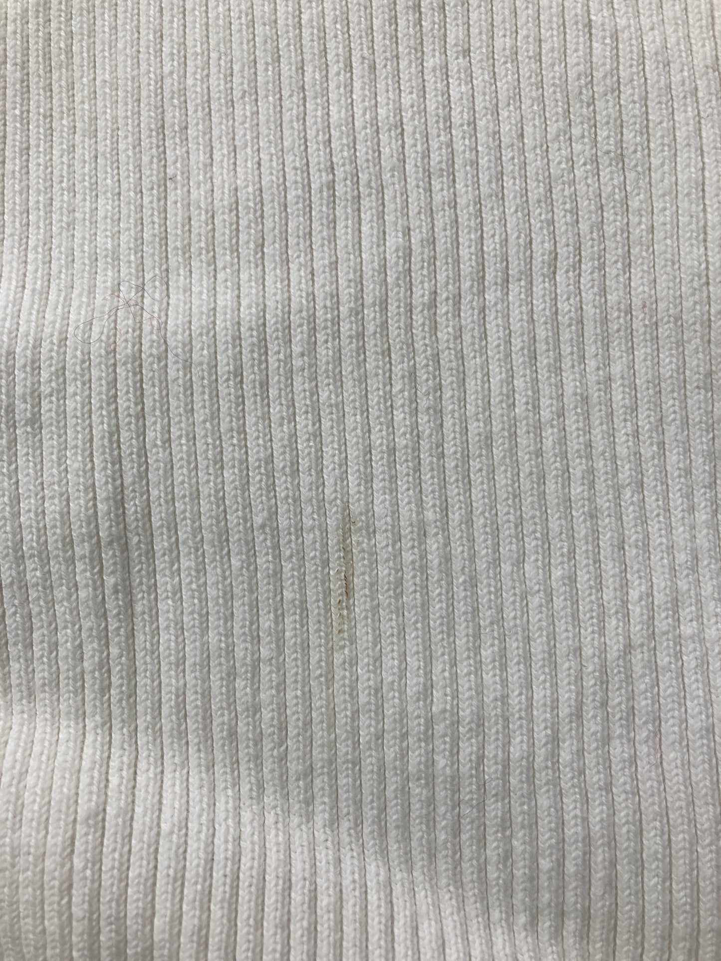 その他トップス