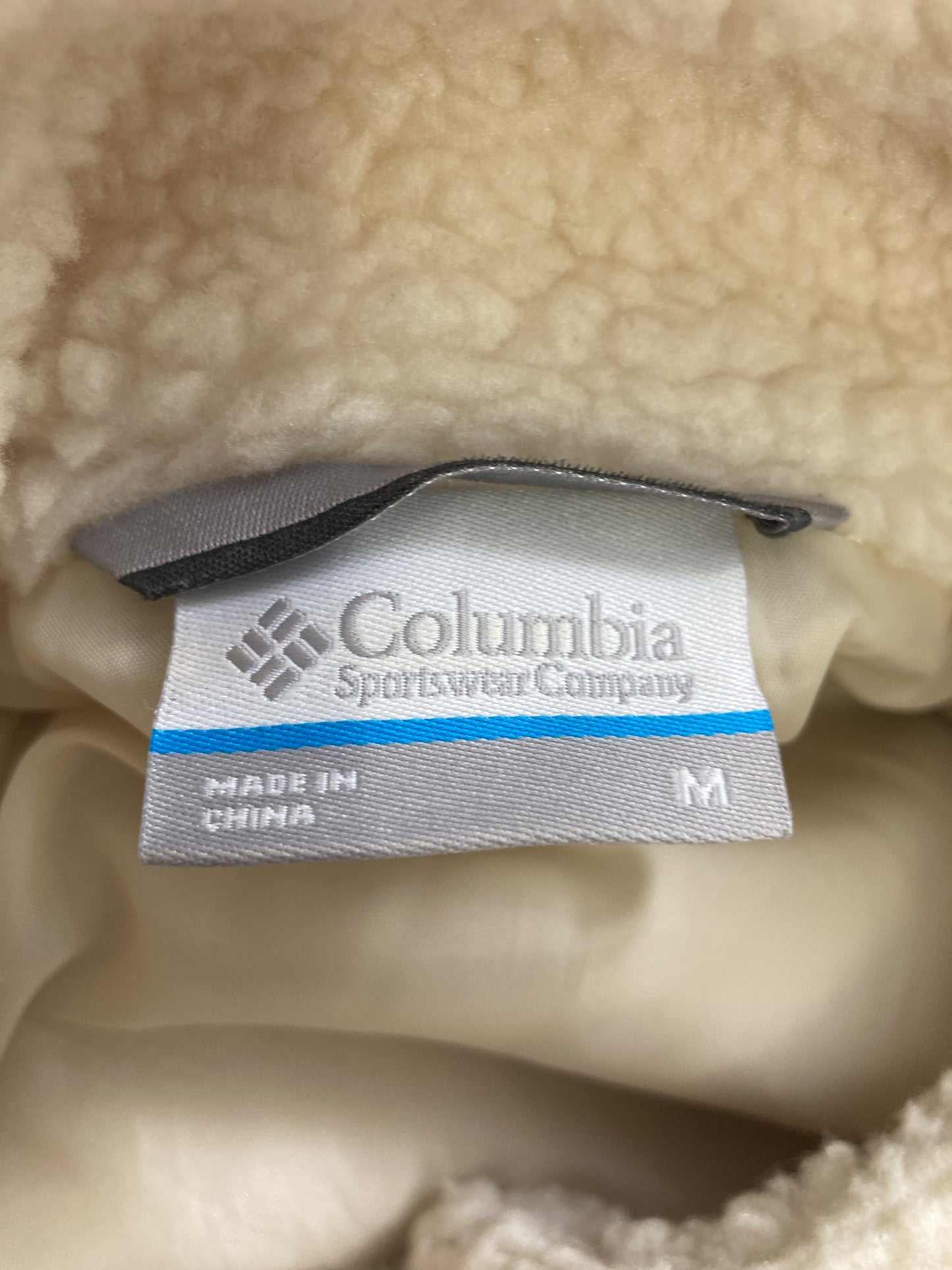 その他アウター