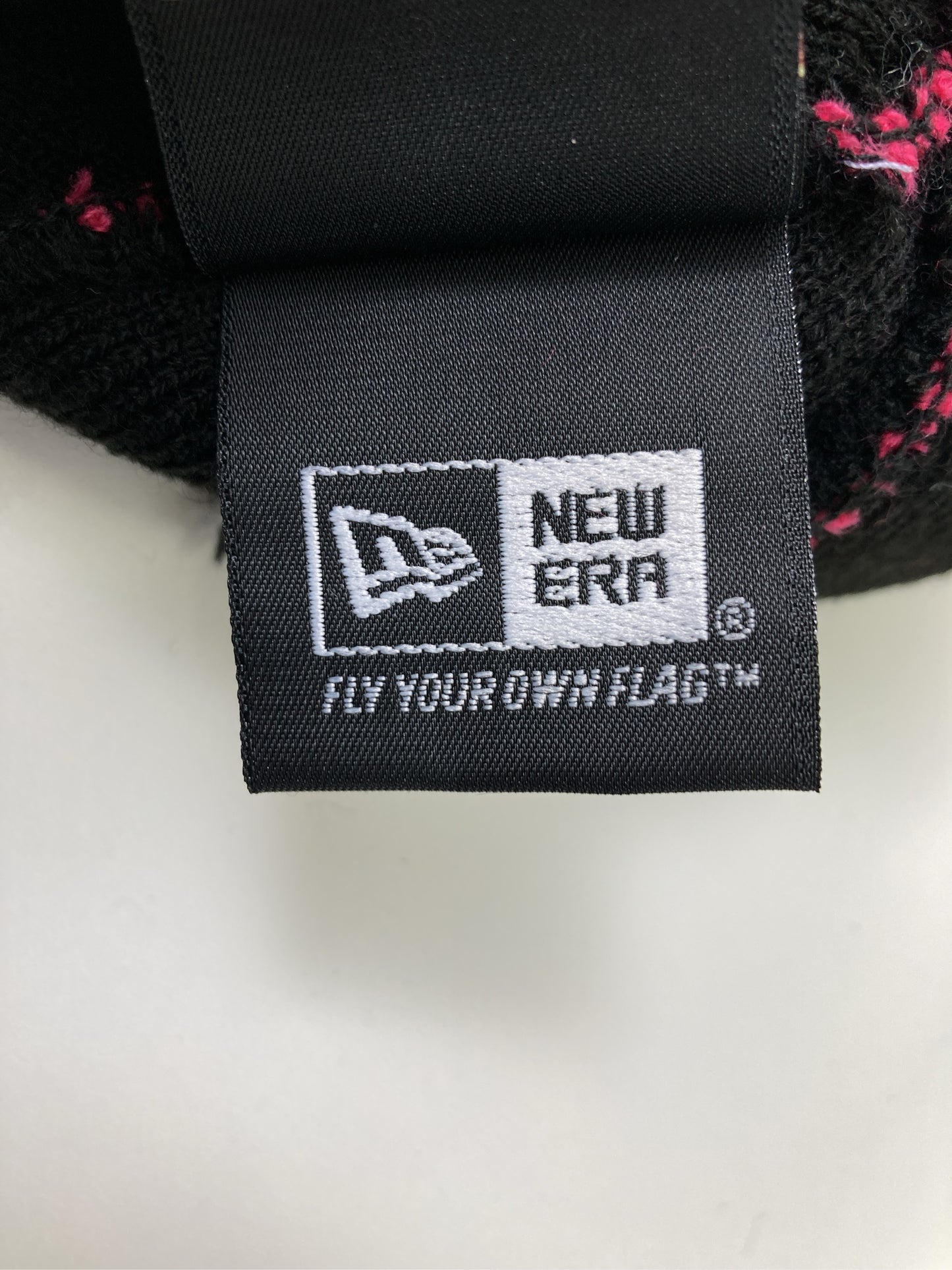 ニットキャップ/ビーニー