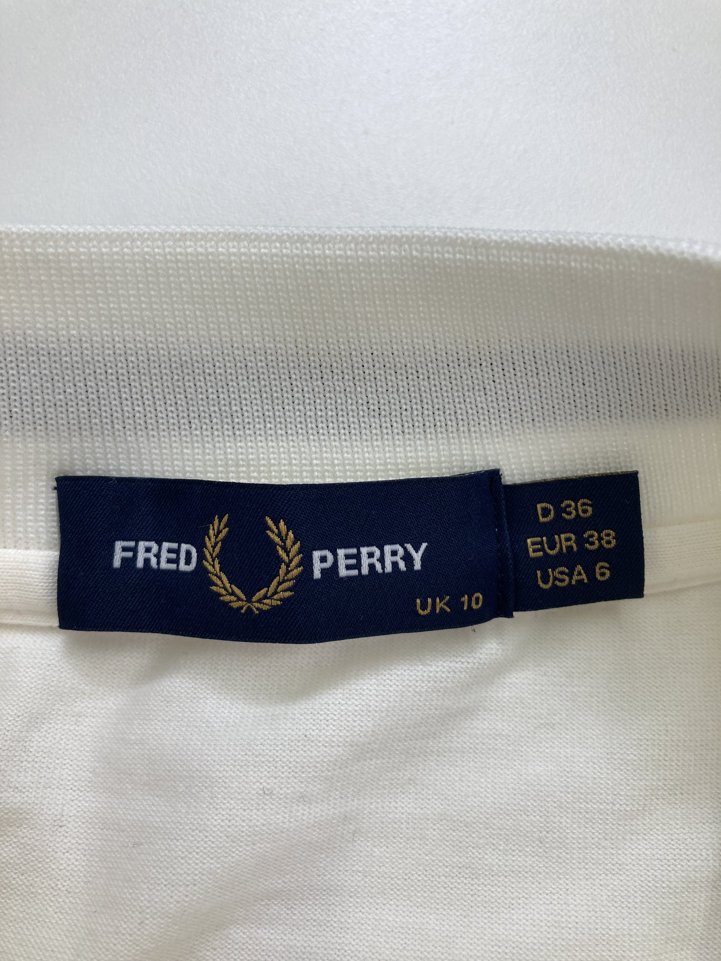 Tシャツ/カットソー