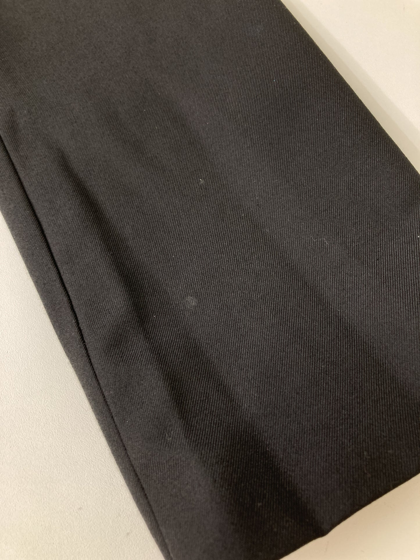 テーラードジャケット