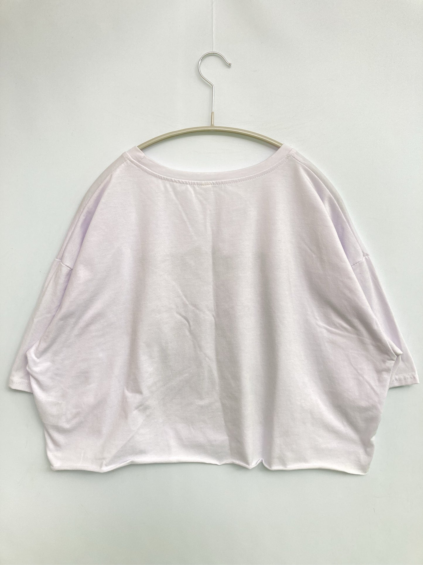 Tシャツ/カットソー