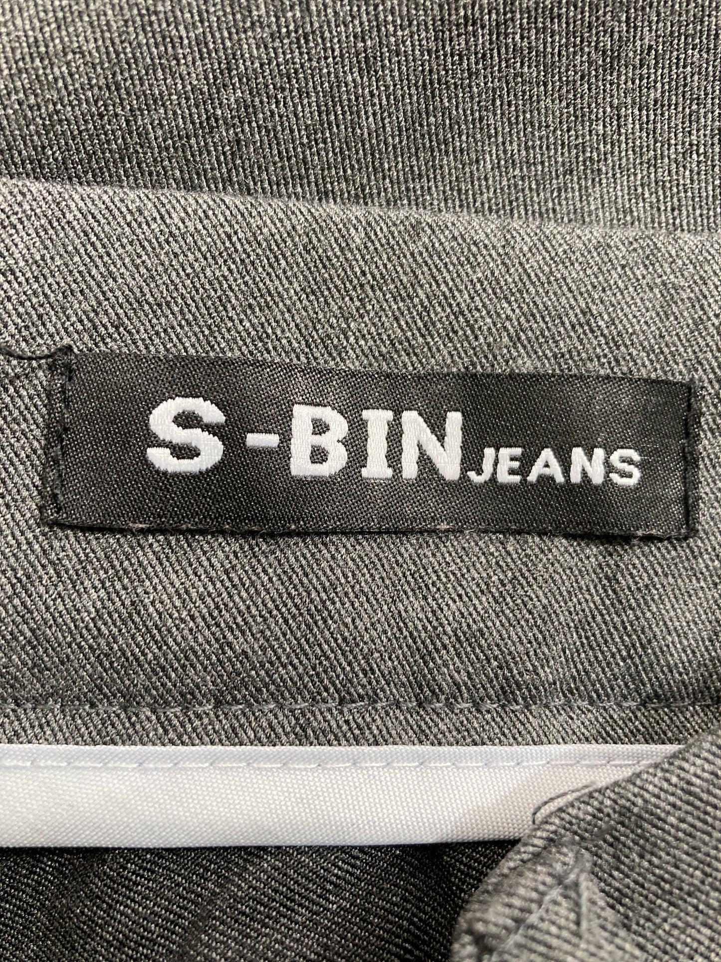 その他パンツ