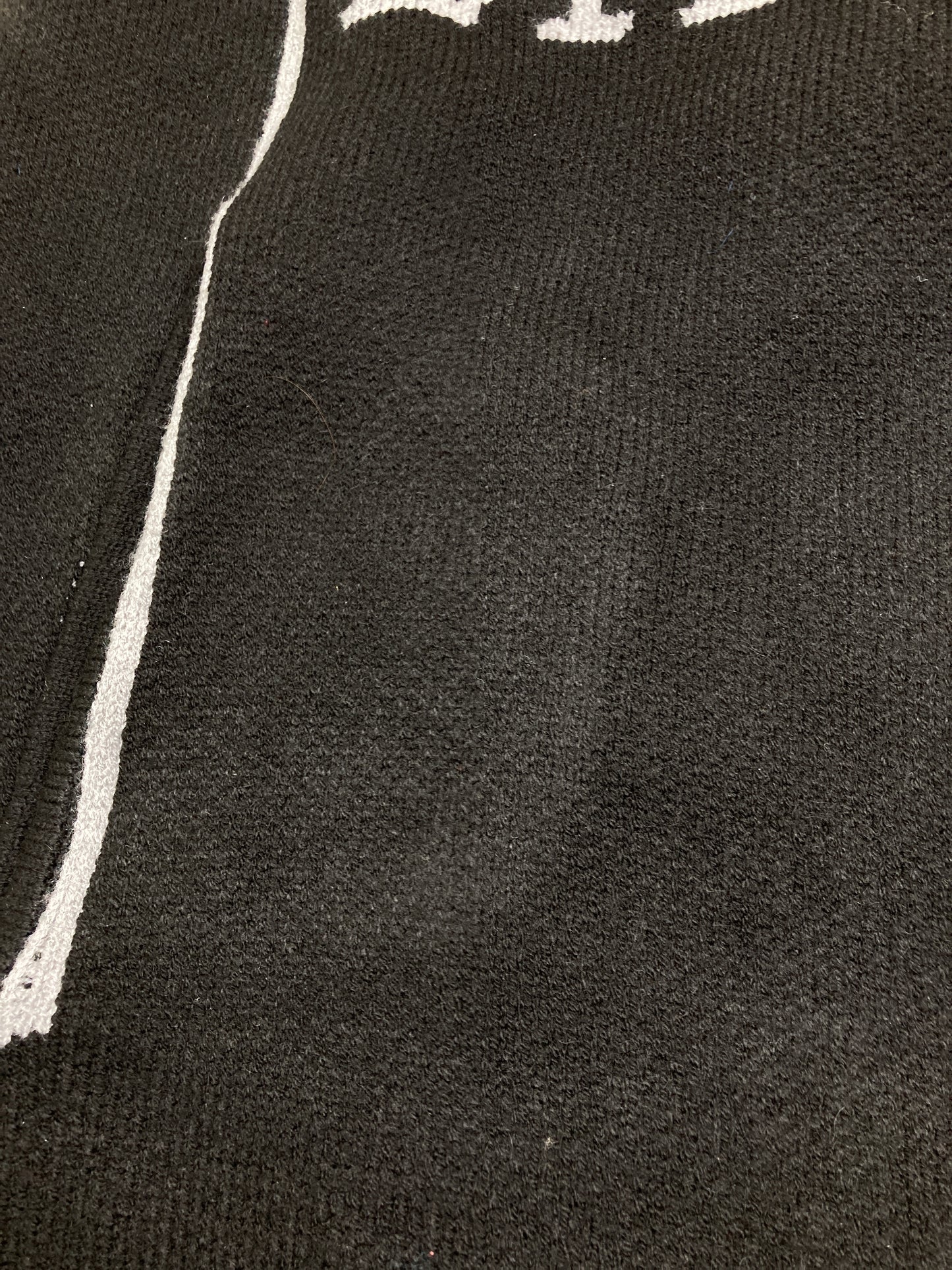 その他トップス