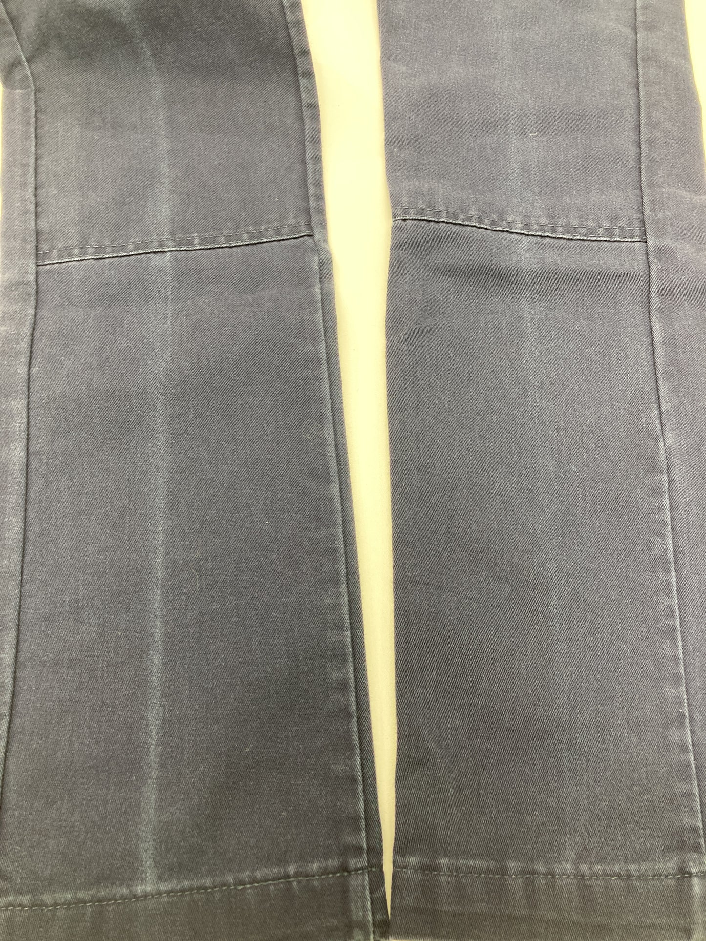 その他パンツ