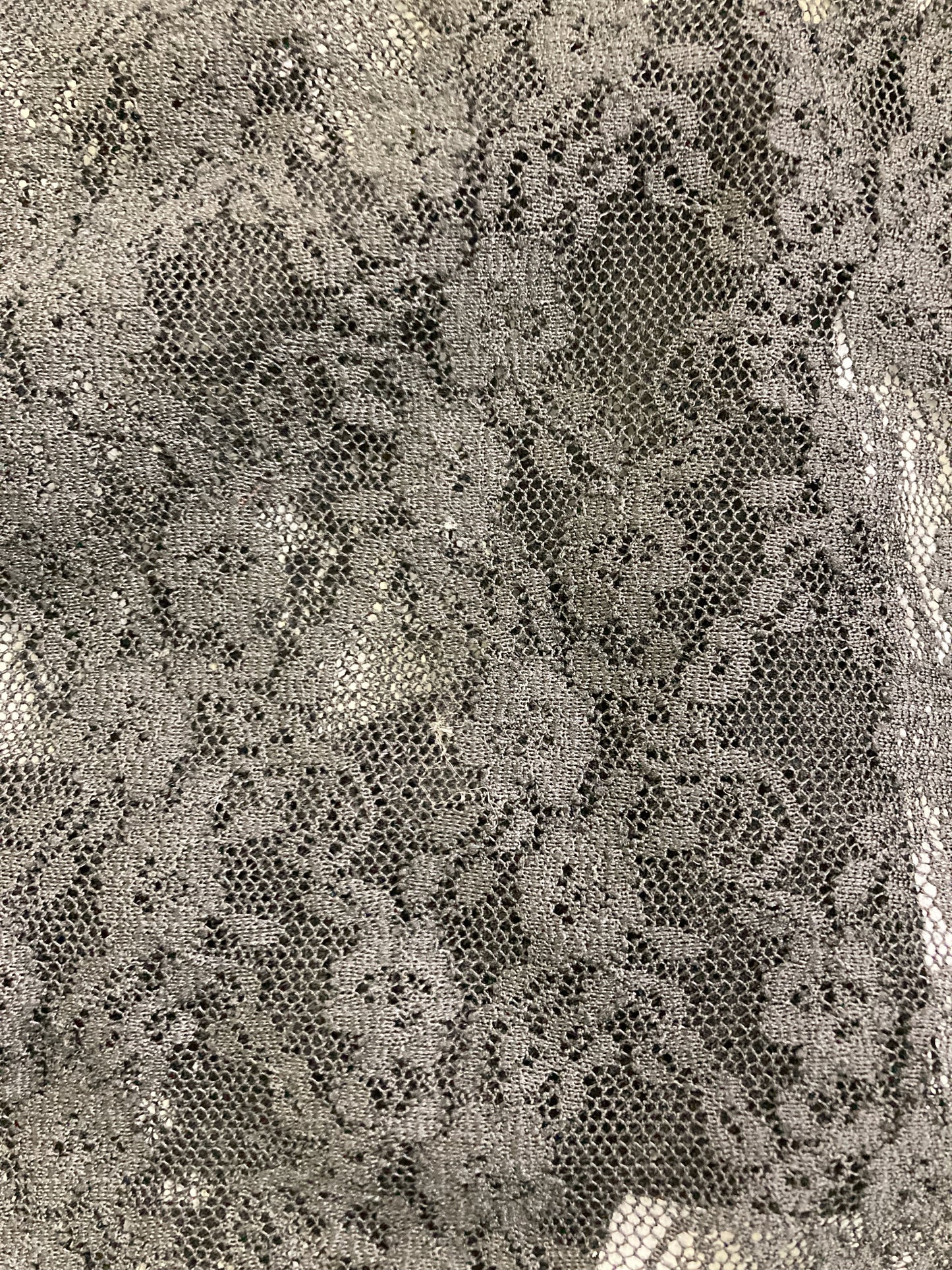 カーディガン/ボレロ