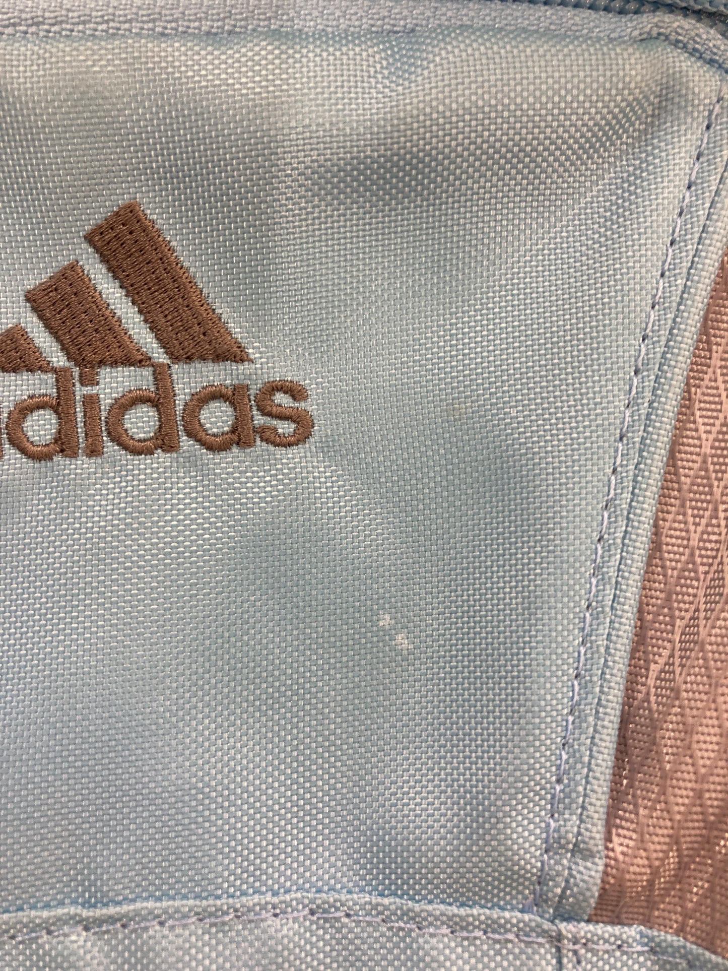 ショルダーバッグ