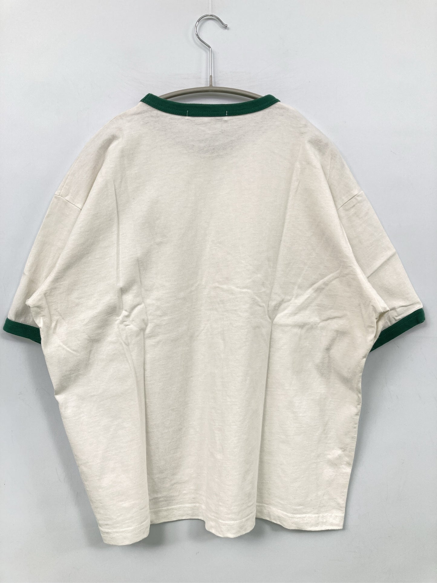 Tシャツ/カットソー