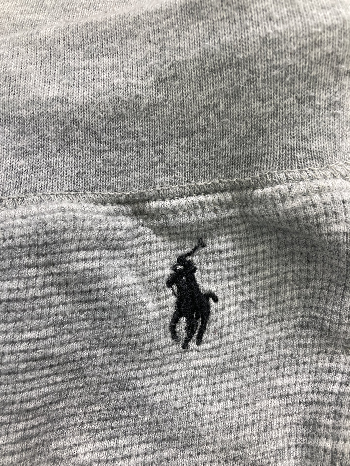 スウェットパンツ