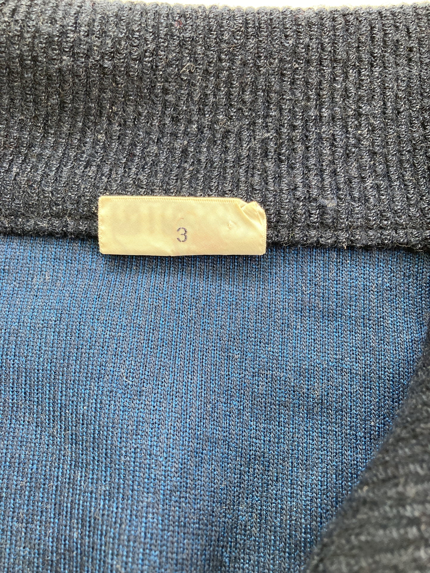 その他アウター