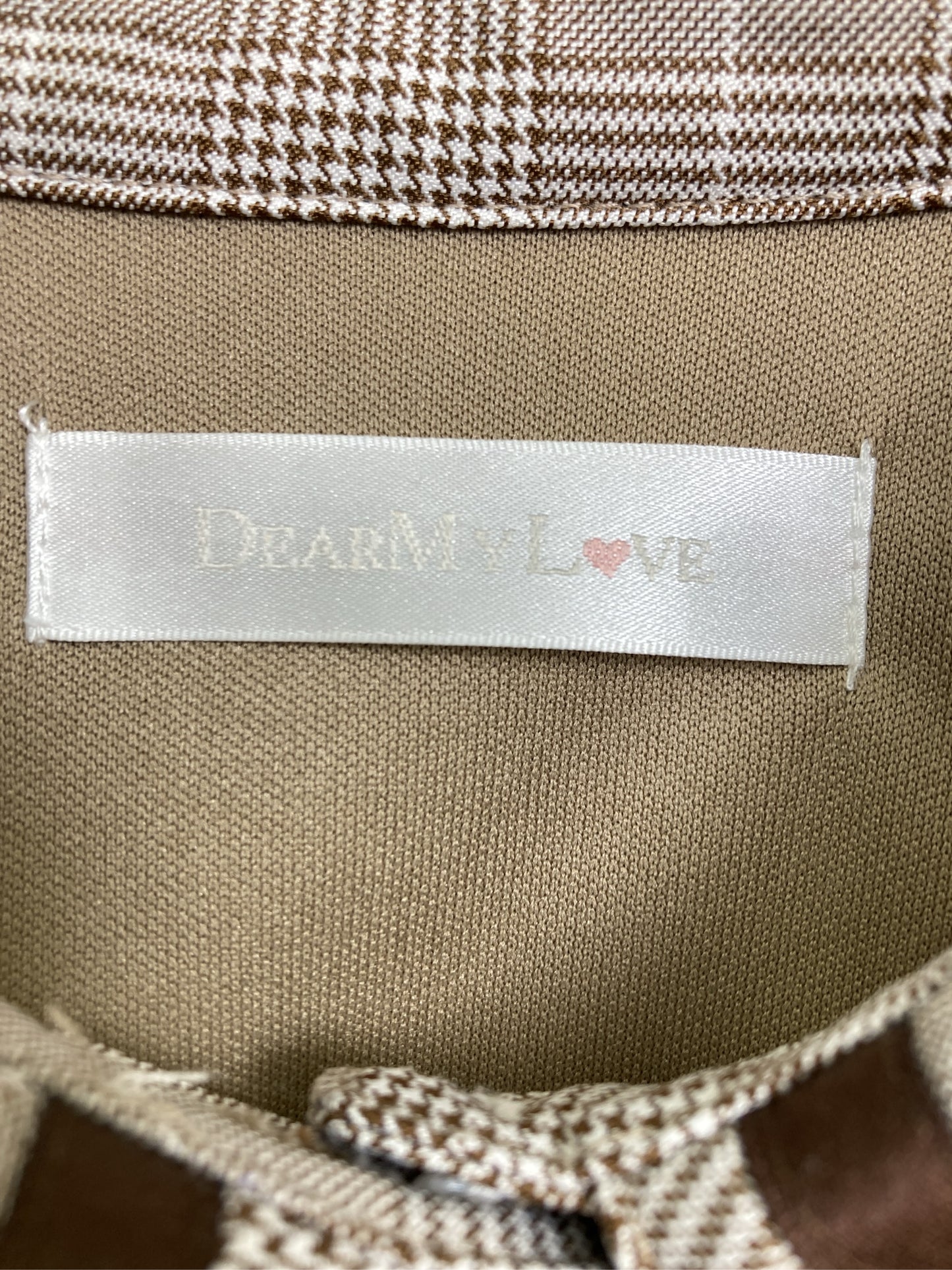 ワンピース