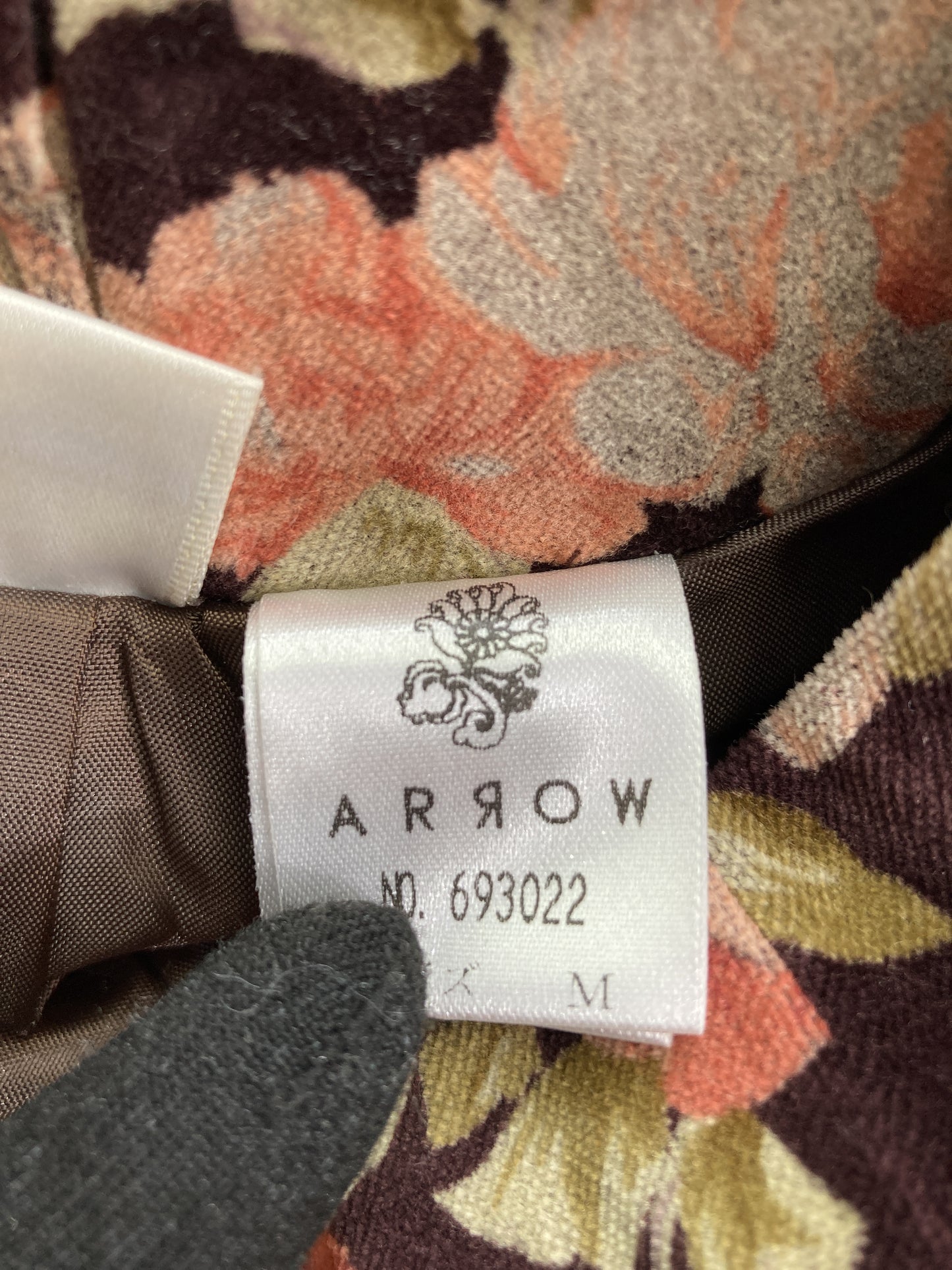 ショート/ミニスカート