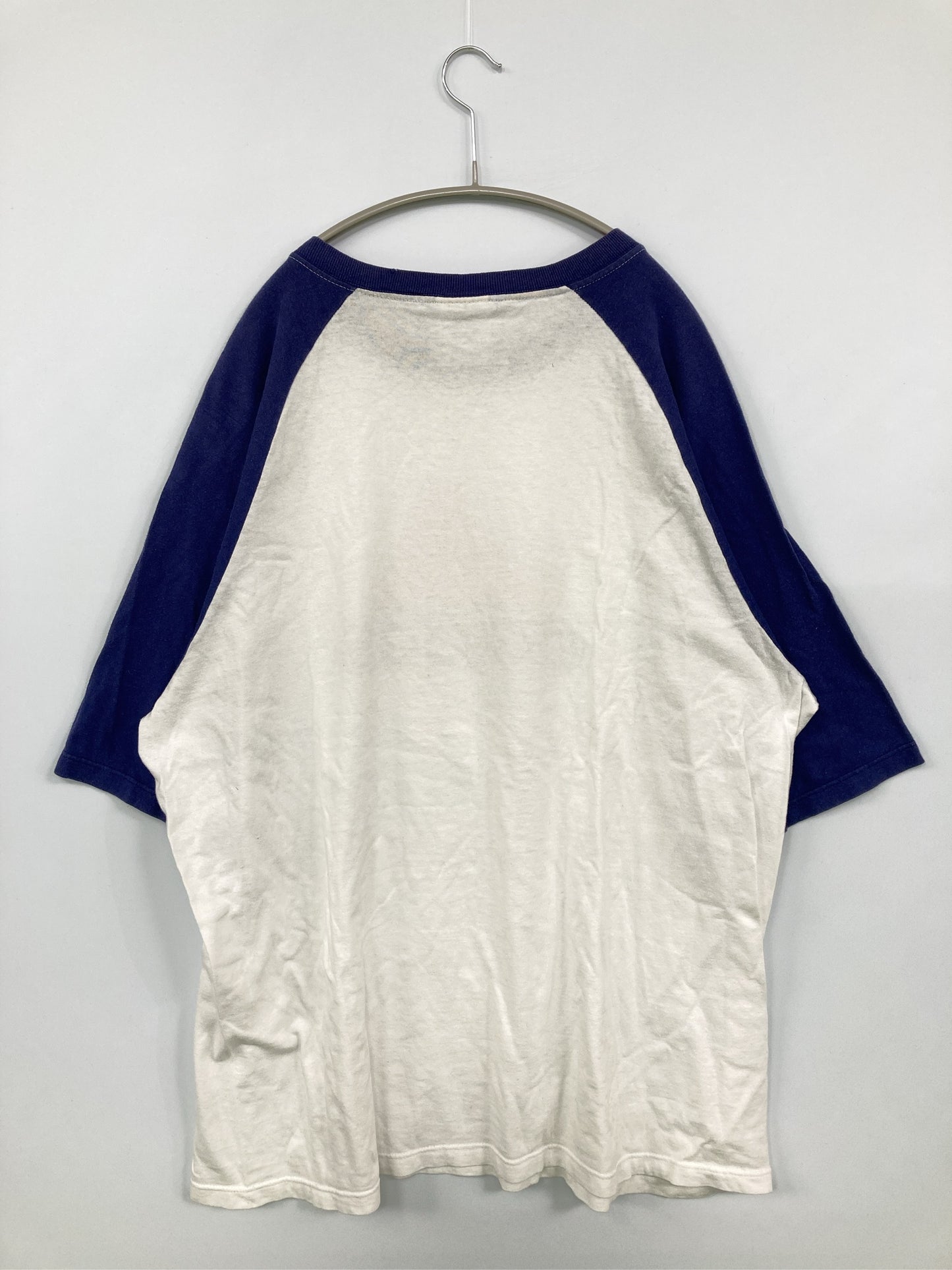 Tシャツ/カットソー