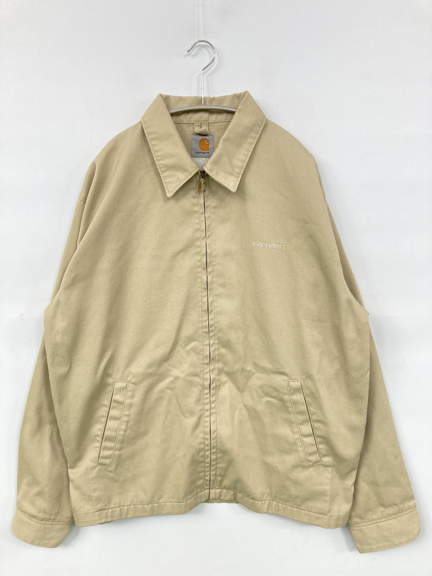 その他アウター