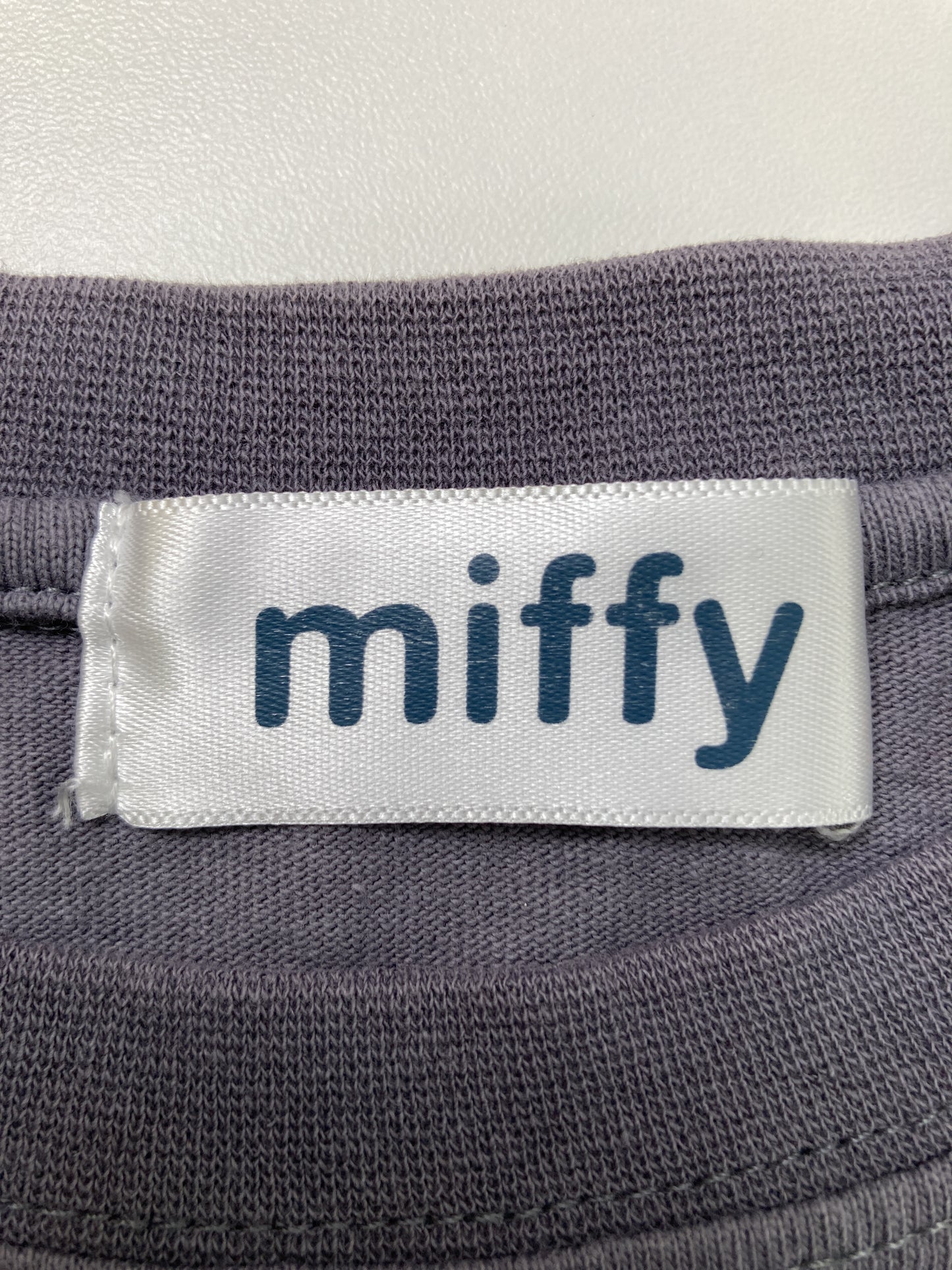 Tシャツ/カットソー