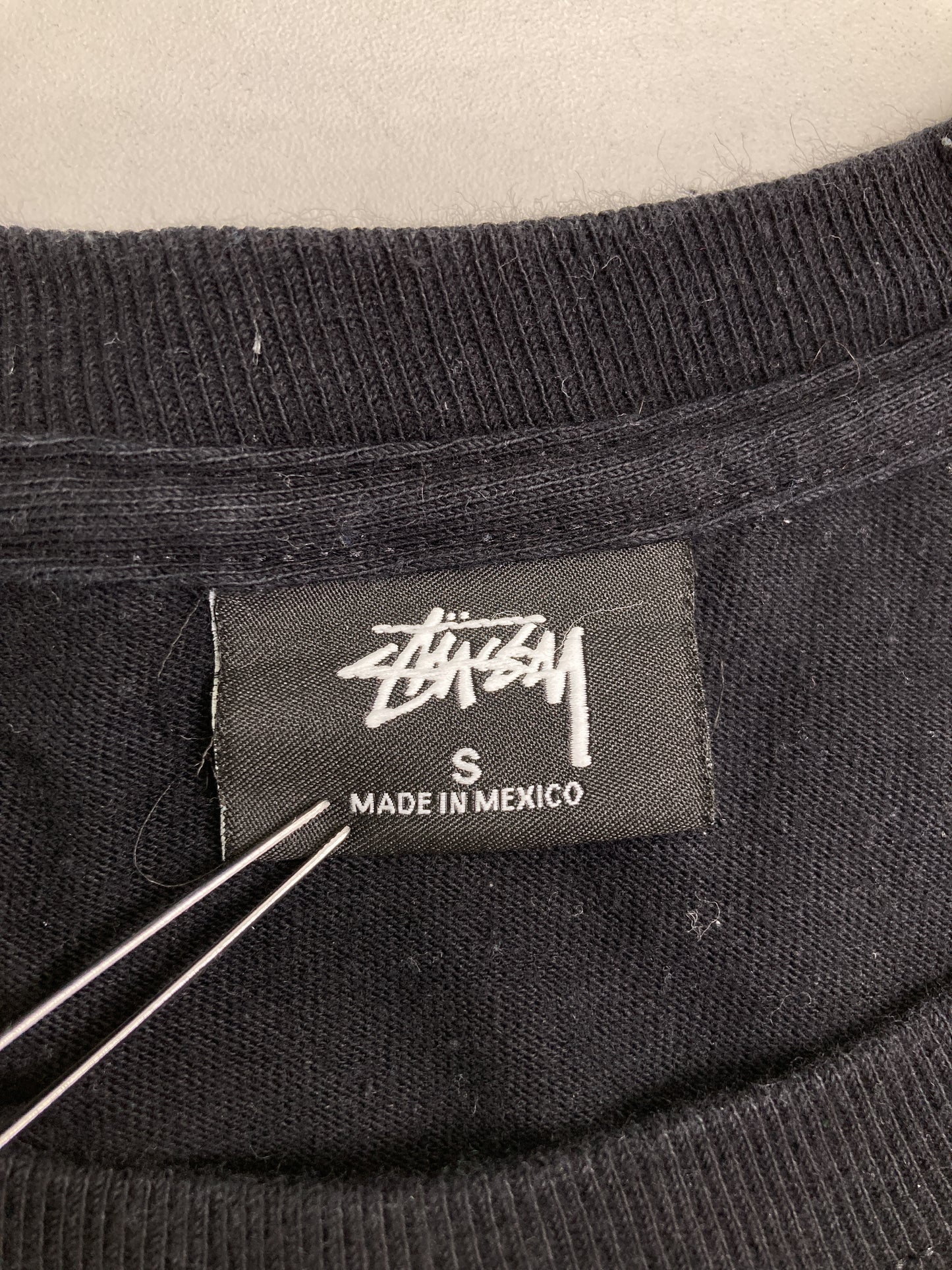 Tシャツ/カットソー