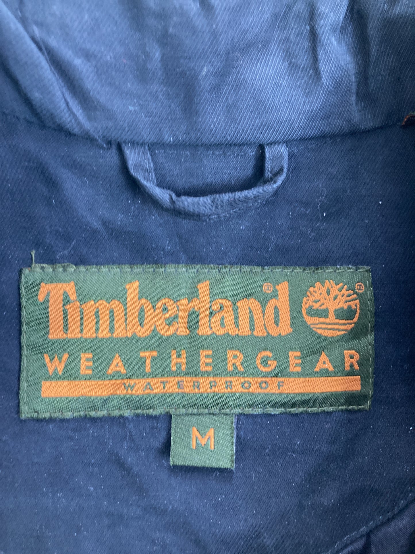 シャツ/ブラウス